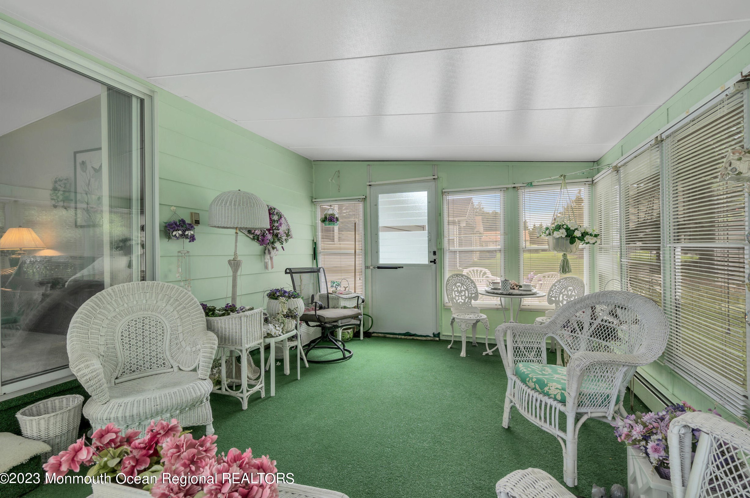 32 Exitir St, Toms River NJ 08757-5922 exterior