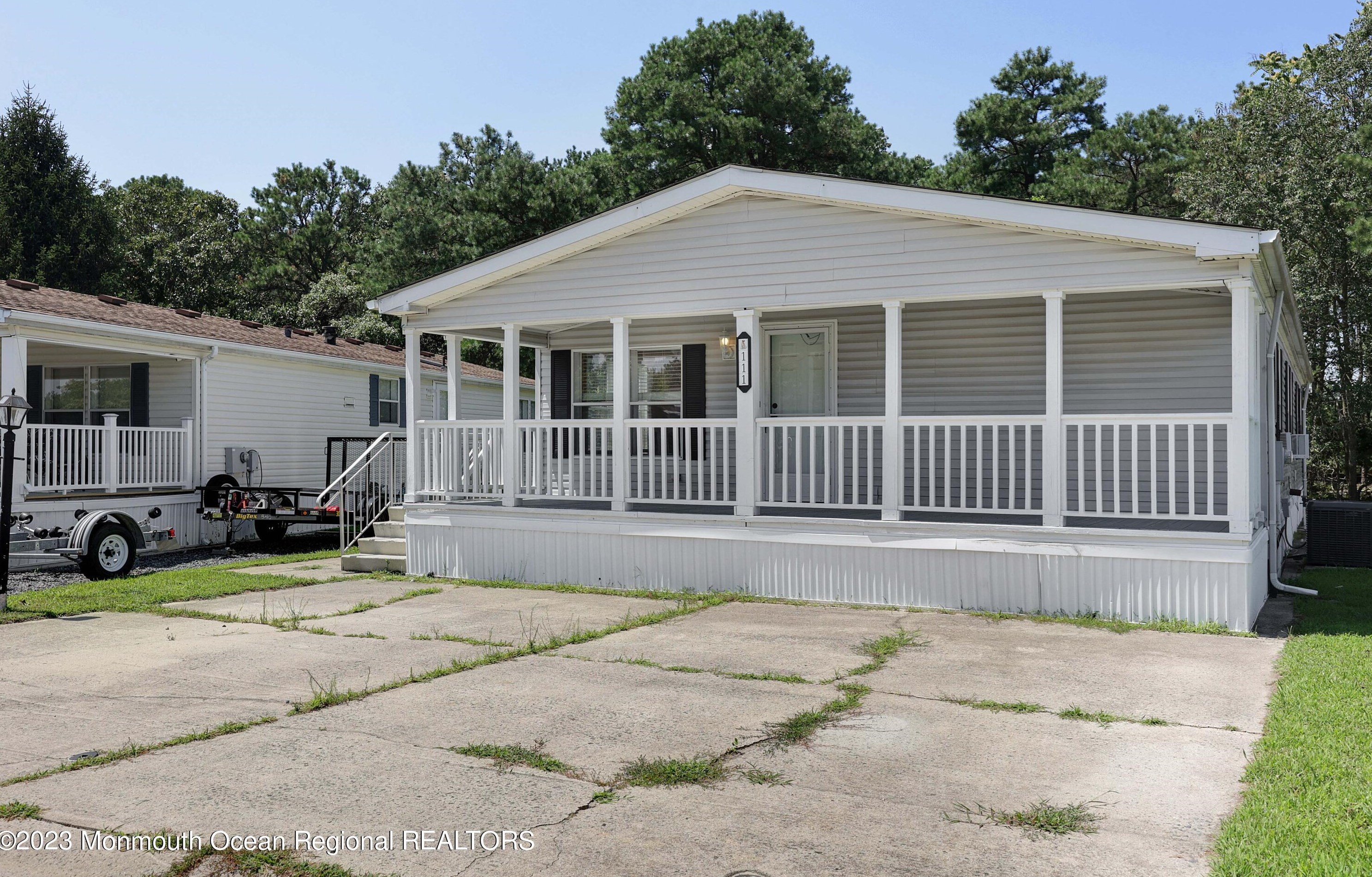 111 Wave Way, Toms River, NJ 08753-2058