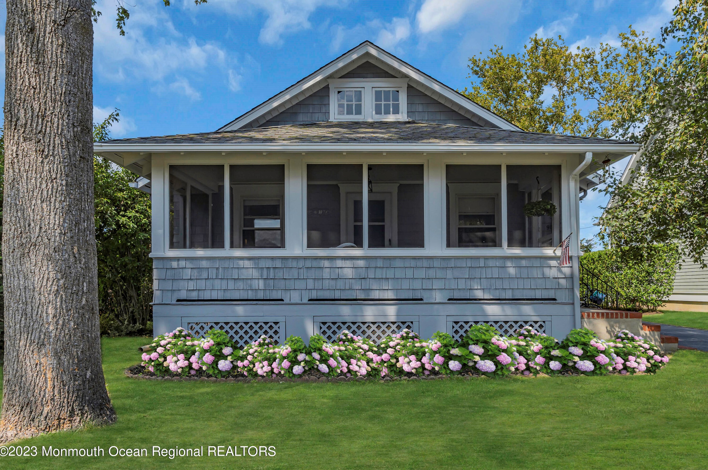 906 Brooklyn Blvd, Wall Township, NJ 08750