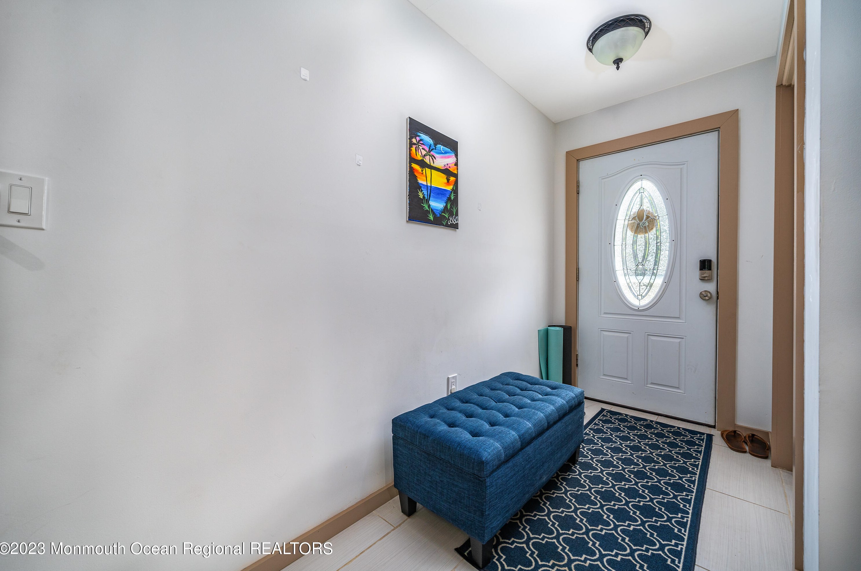 415 Ibis Ct, Tuckerton, NJ 08087