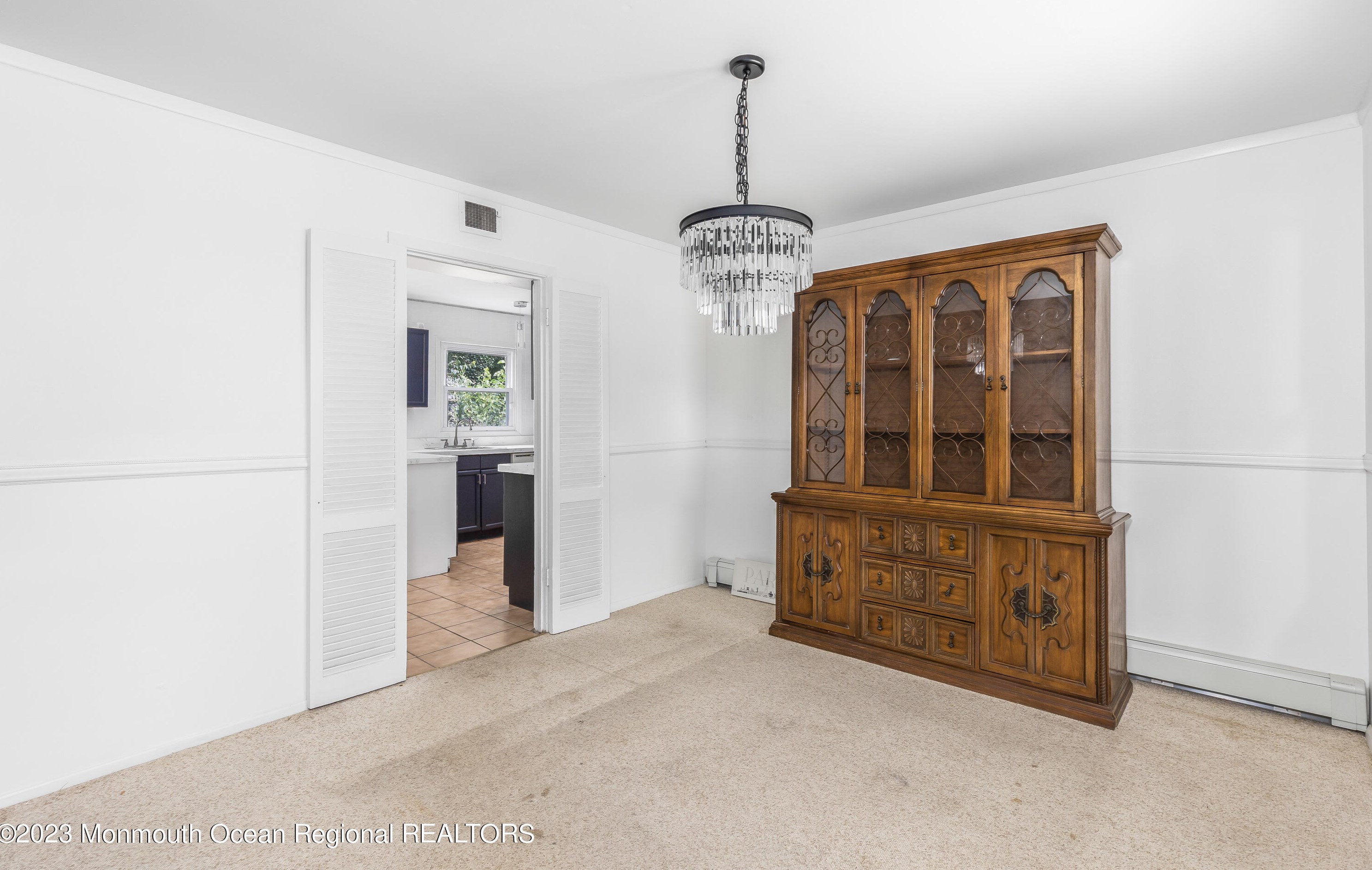 84 Ivy Way, Matawan NJ 07747-1730 exterior