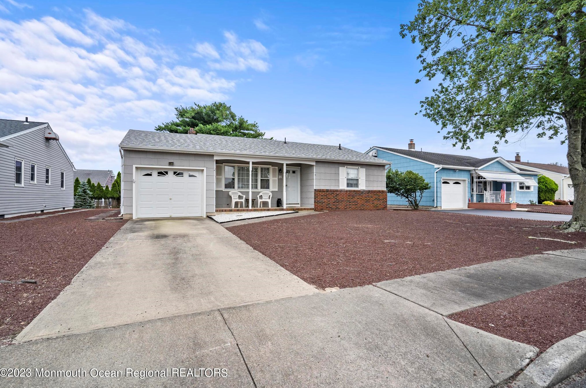 14 Oakfield Rd, Berkeley Township, NJ 08721