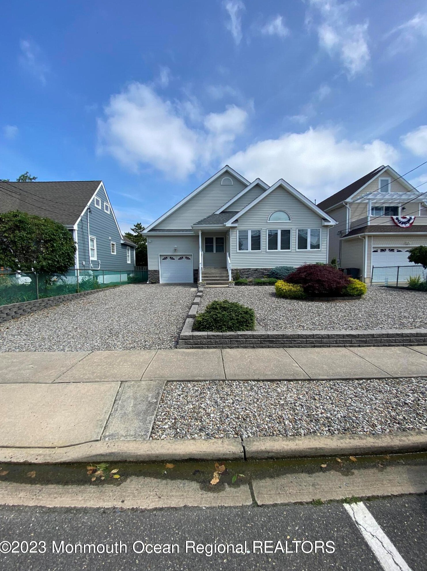 105 Sanborn Ave, Point Pleasant Beach, NJ 08742