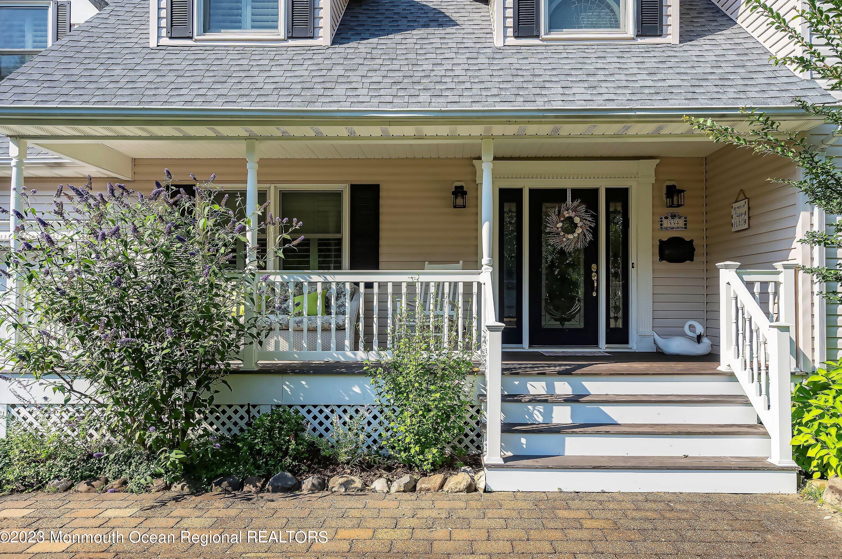 334 Tuscaloosa Ln, Bricktown, NJ 08724