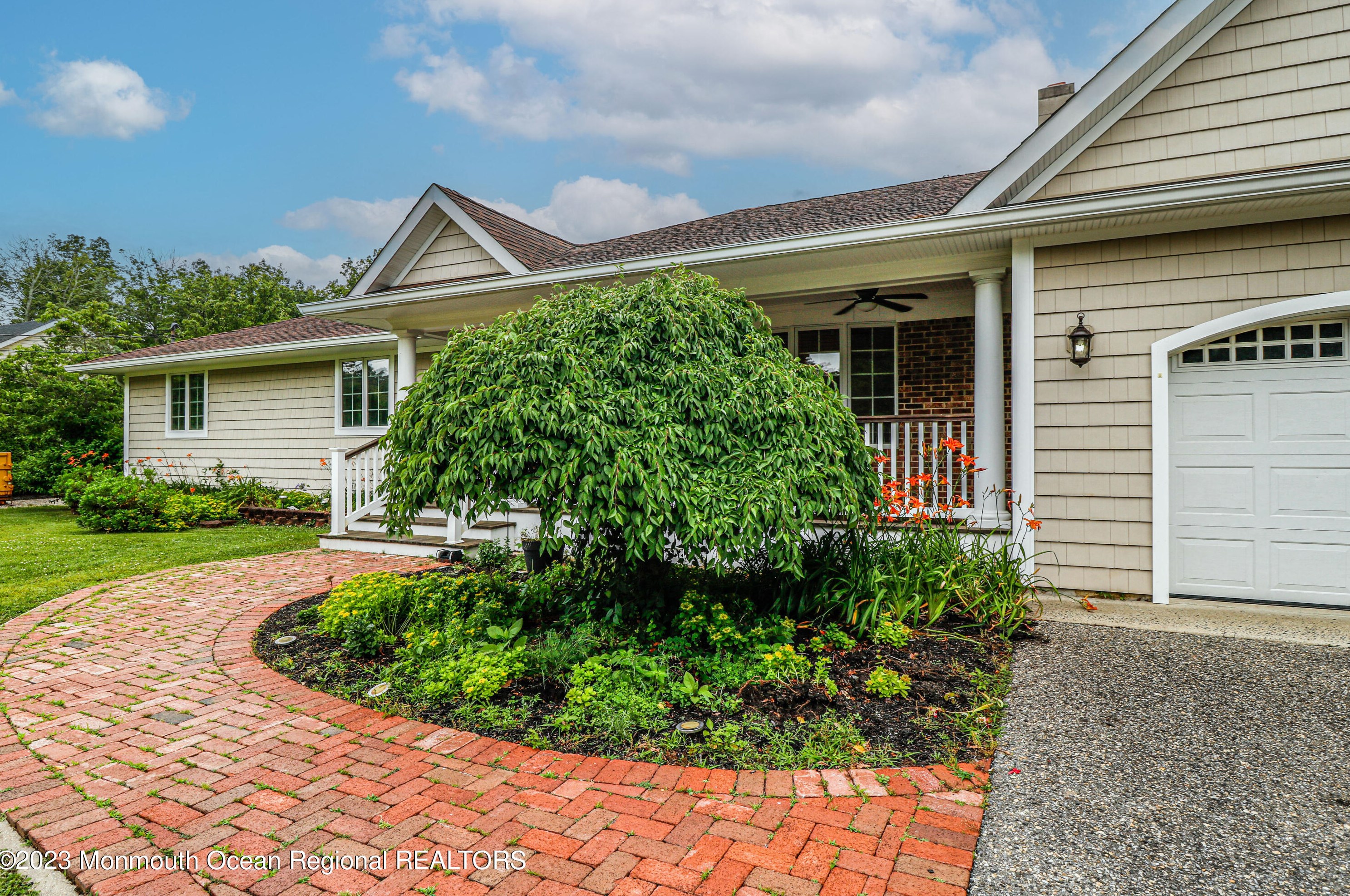 494 Wheaton Ave, Berkeley Township, NJ 08721