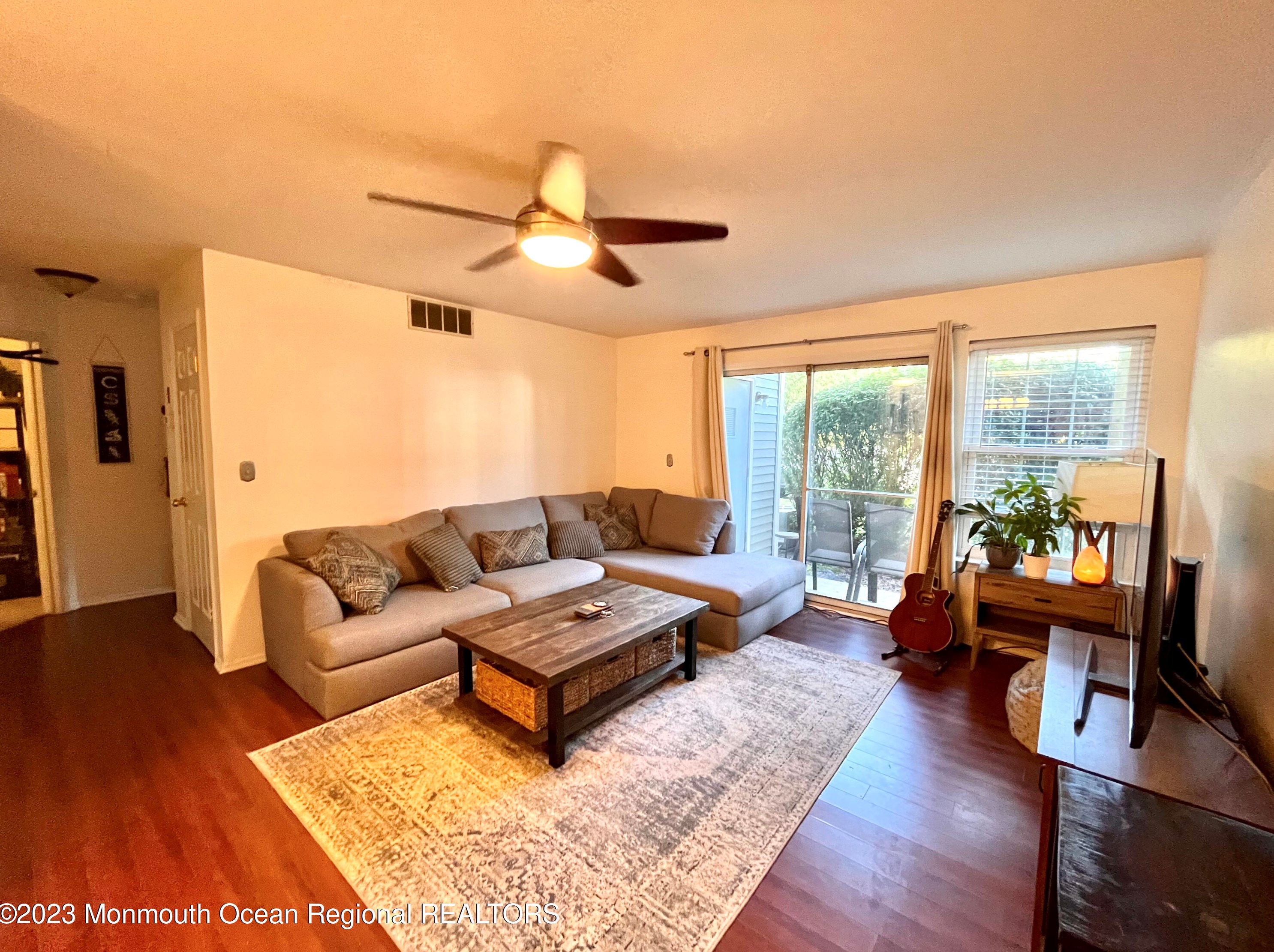1 Gait Ct, Wall Township, NJ 07753-7651