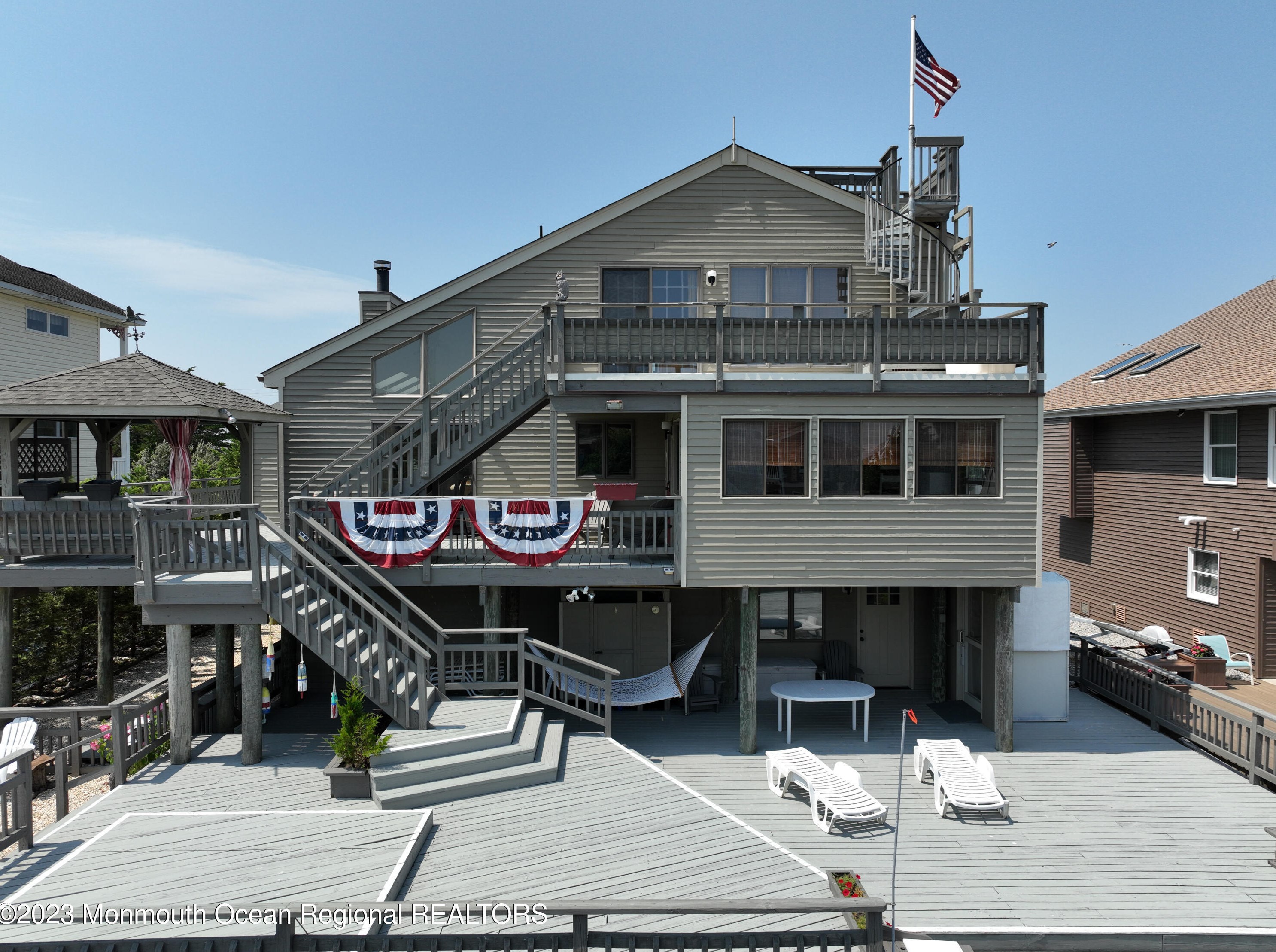 31 Ohio Dr, Tuckerton, NJ 08087-1025