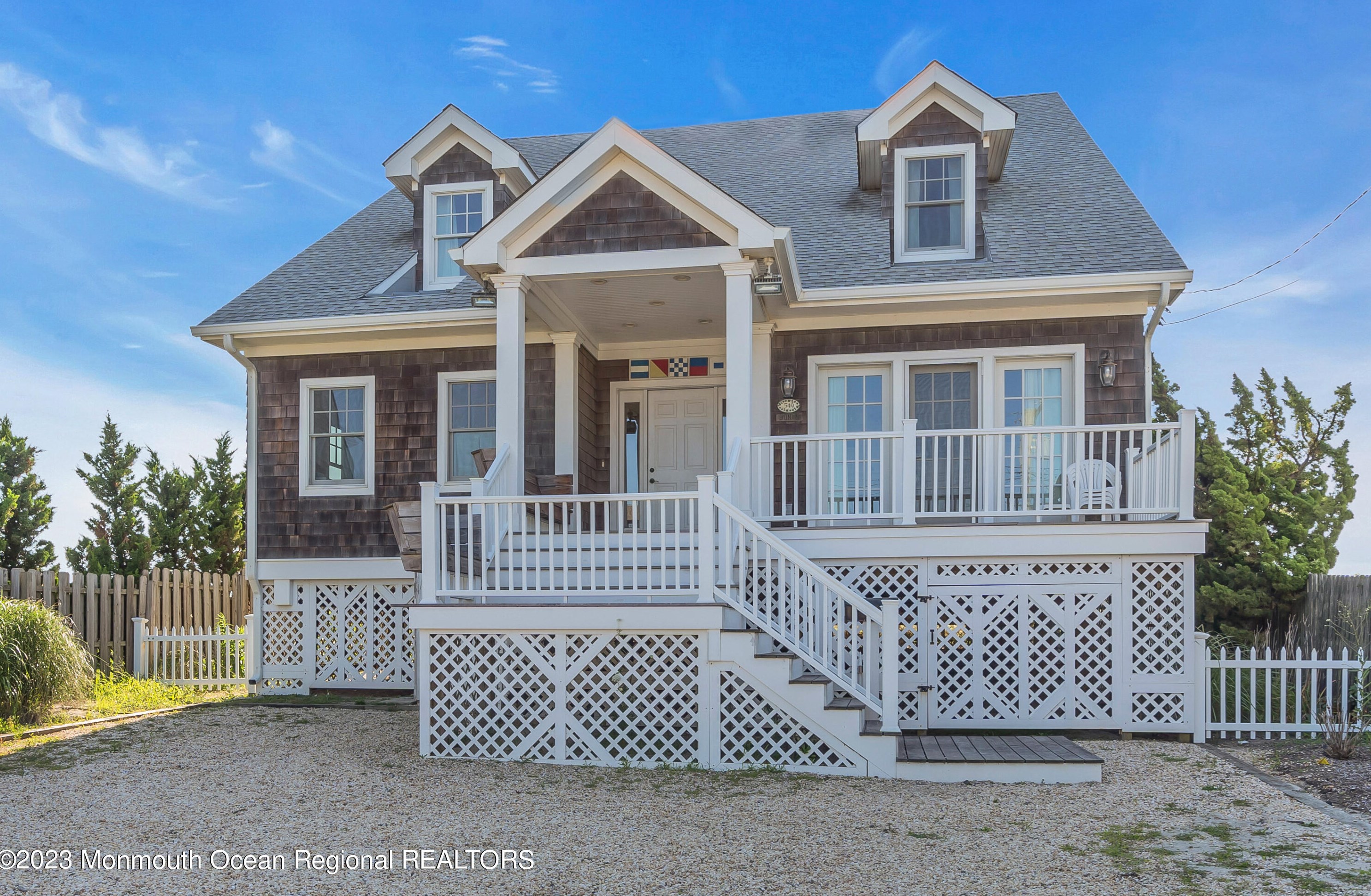 549 East Ave, Point Pleasant Beach, NJ 08742