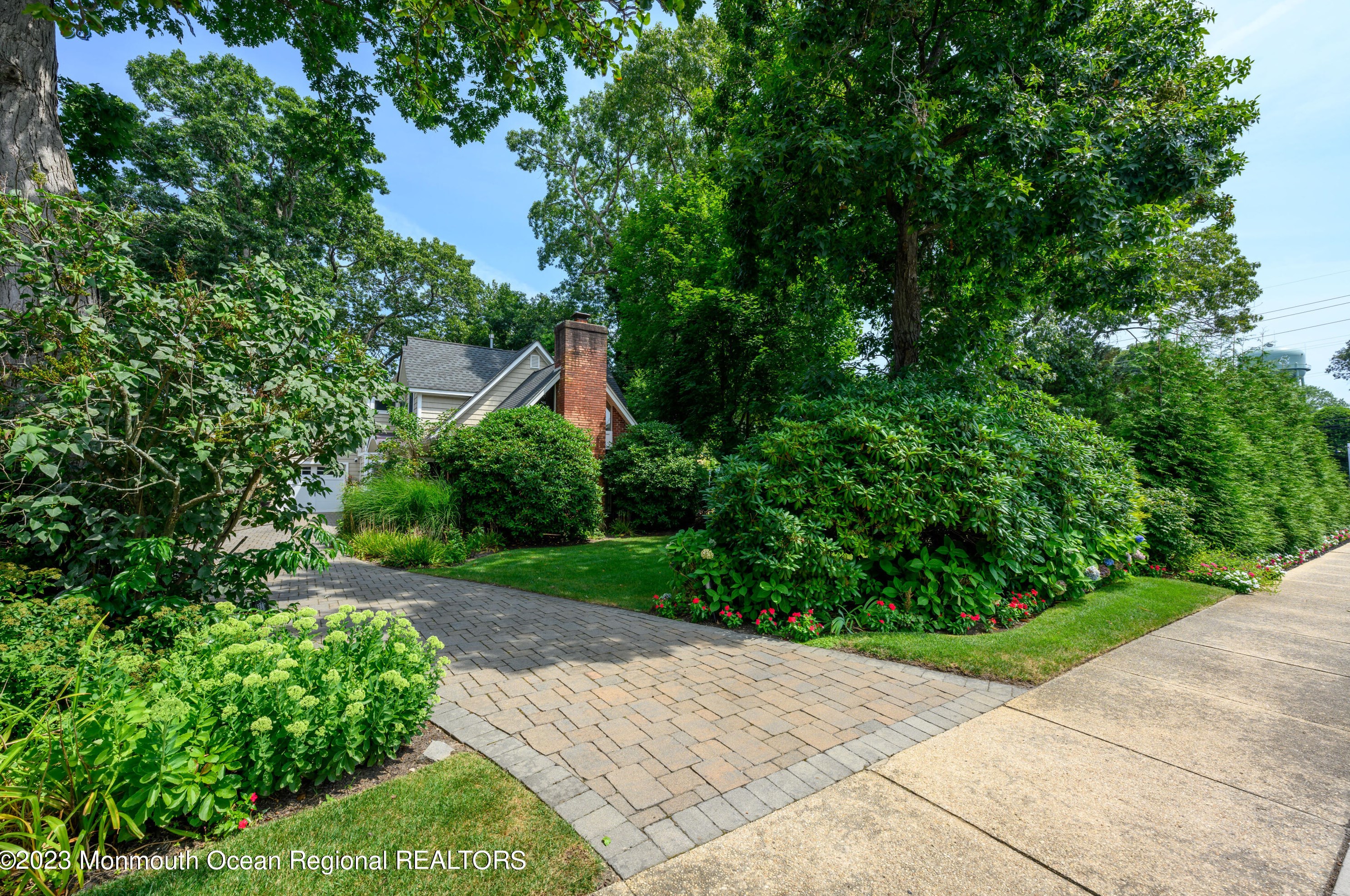 707 Baltimore Blvd, Wall Township, NJ 08750