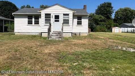6 Earley Dr, Plumsted Township, NJ 08533