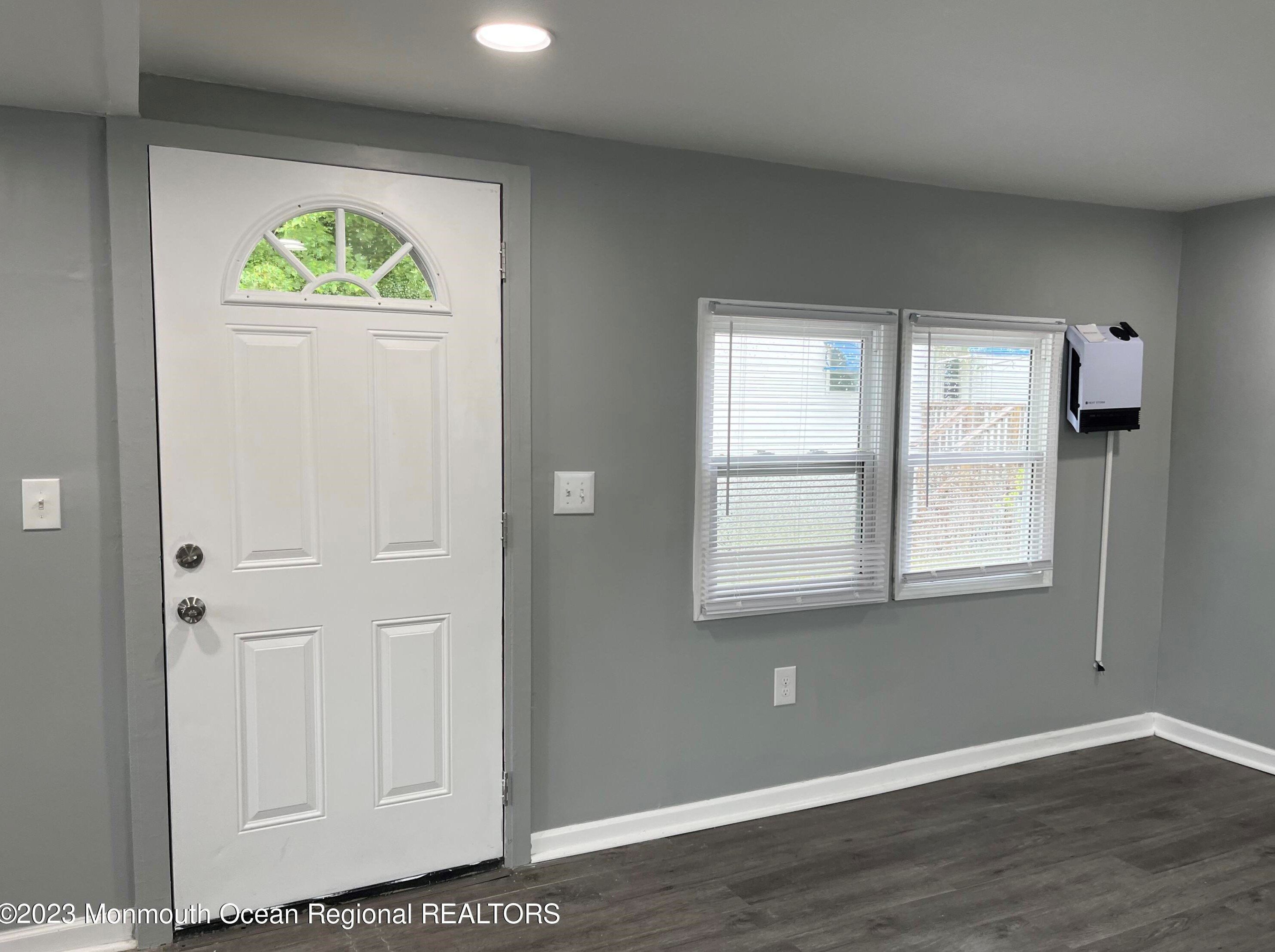 4 Alissa Terrace, Jackson Twp, NJ 08527