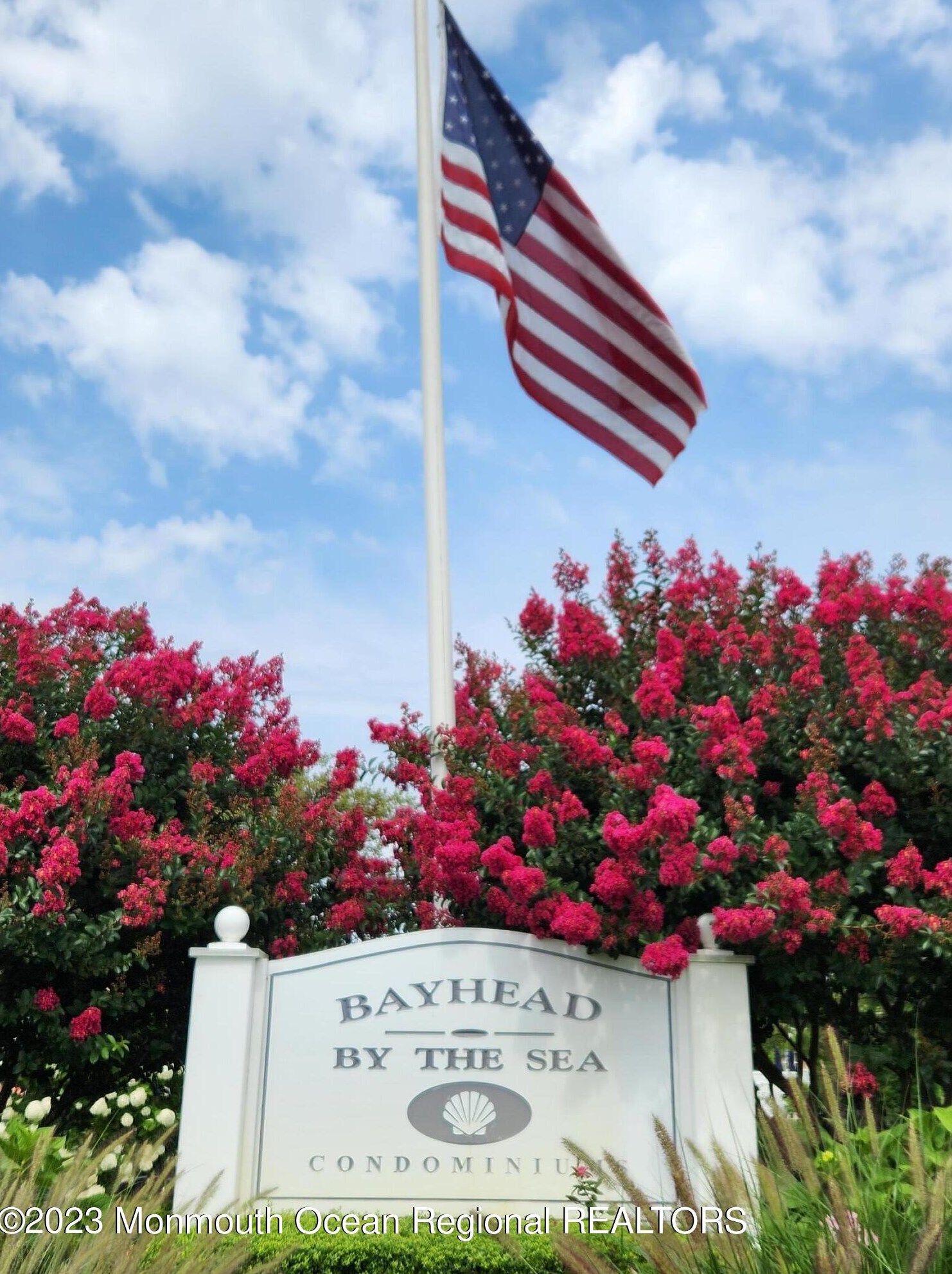 310 Maryland Ave #18b, Point Pleasant Beach, NJ 08742