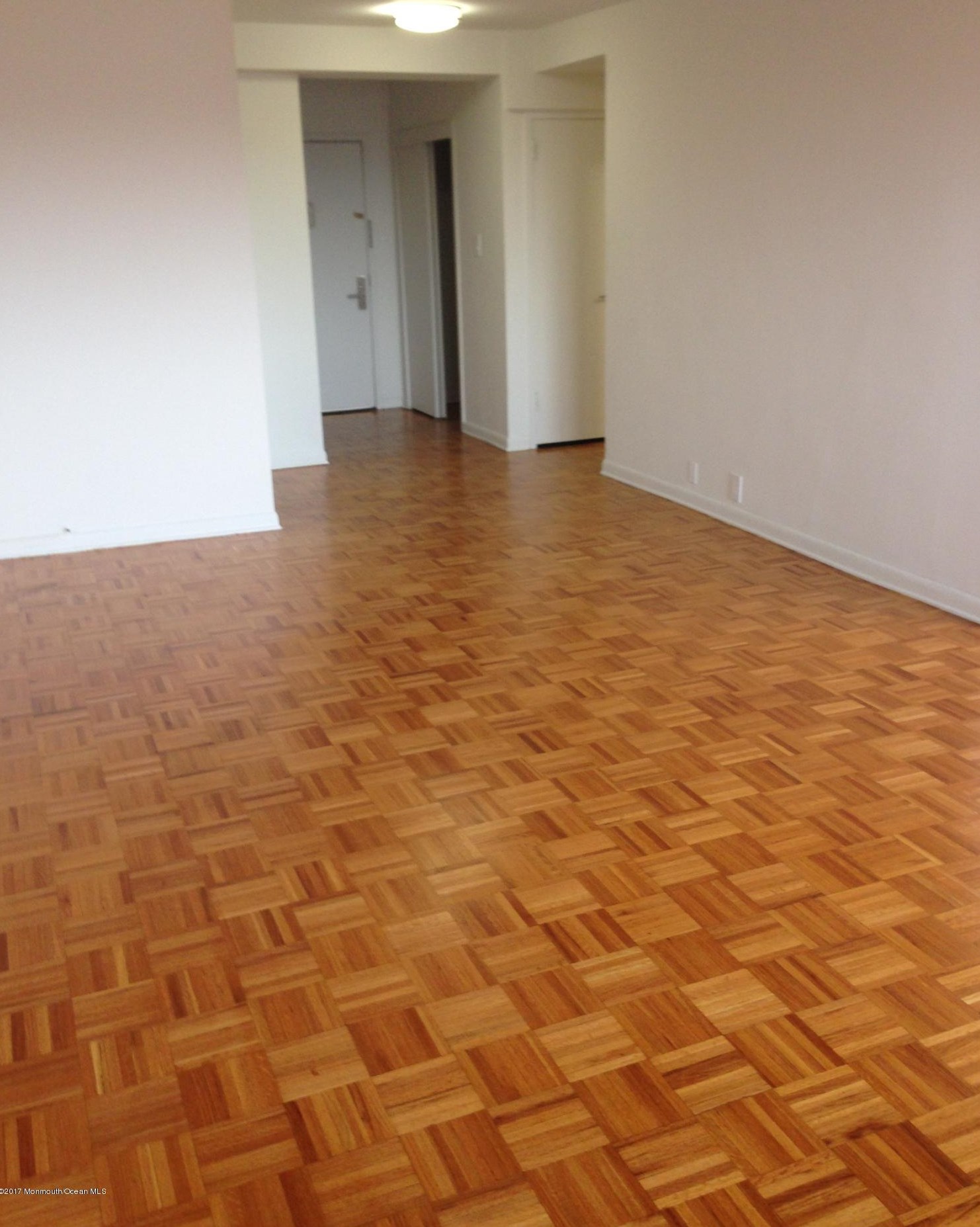 10 Ocean Blvd #2b, Atlantic Highlands, NJ 07716