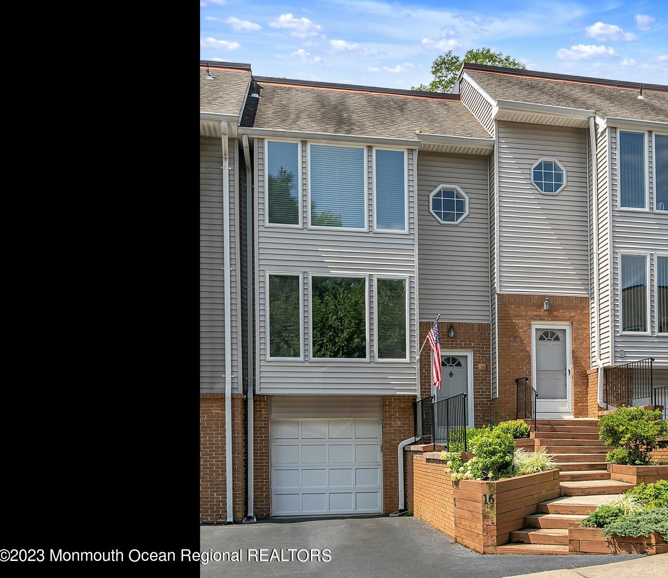 16 Ambassador Dr, Tinton Falls, NJ 07701