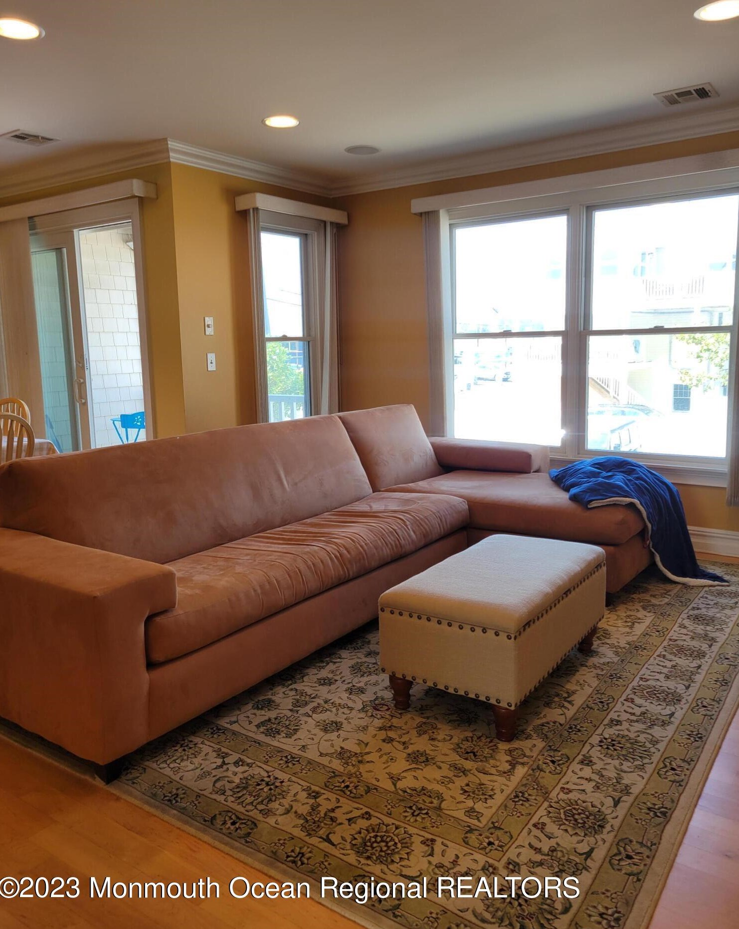 27 Broadway, Point Pleasant Beach, NJ 08742