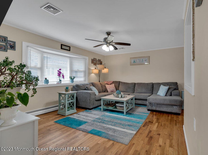 1710 Yorktowne Blvd, Toms River, NJ 08753-1545