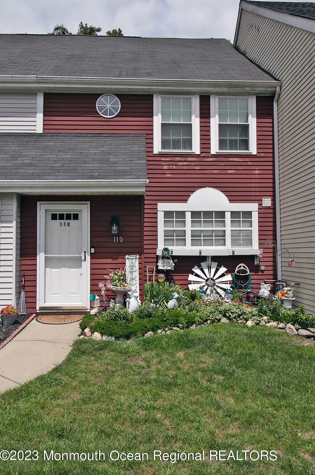 110 Teaberry Ct, Tuckerton, NJ 08087-3102