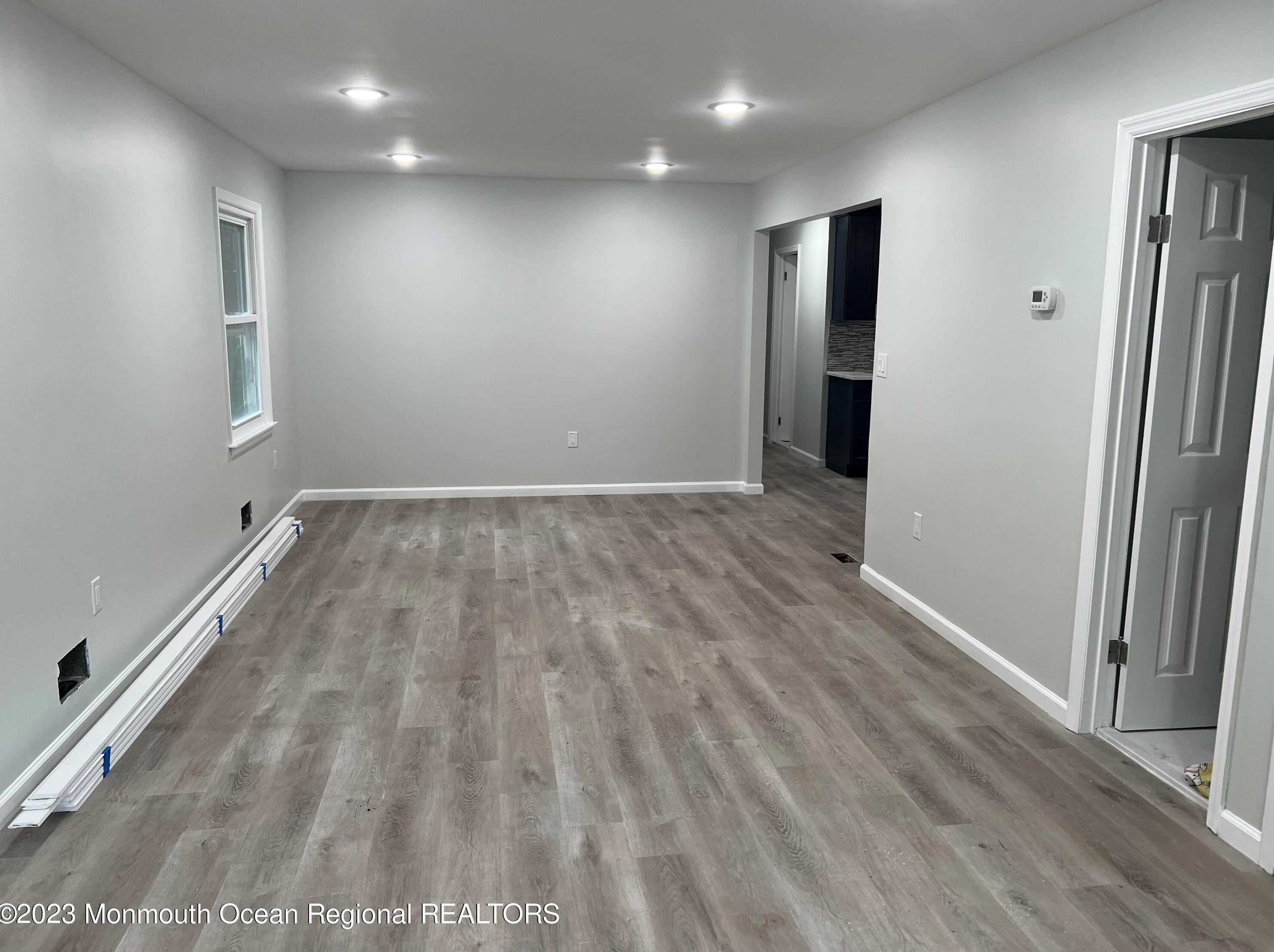 3115 Victor Ave, Toms River, NJ 08753-6240