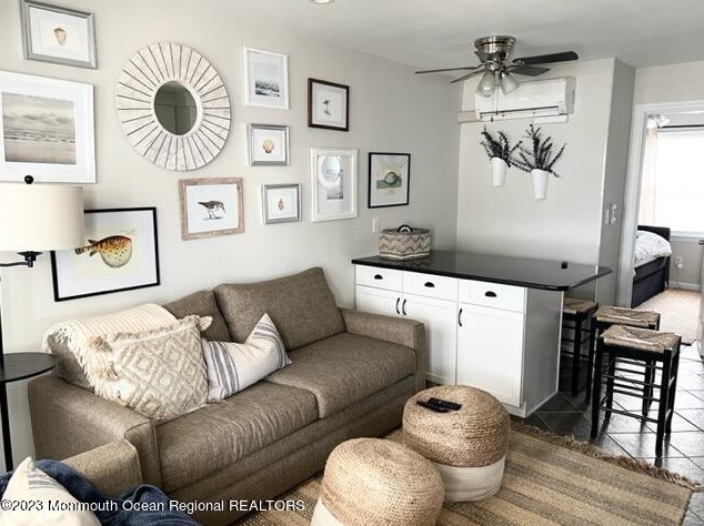 2307 Grand Central Ave Apt 1, Lavallette, NJ 08735
