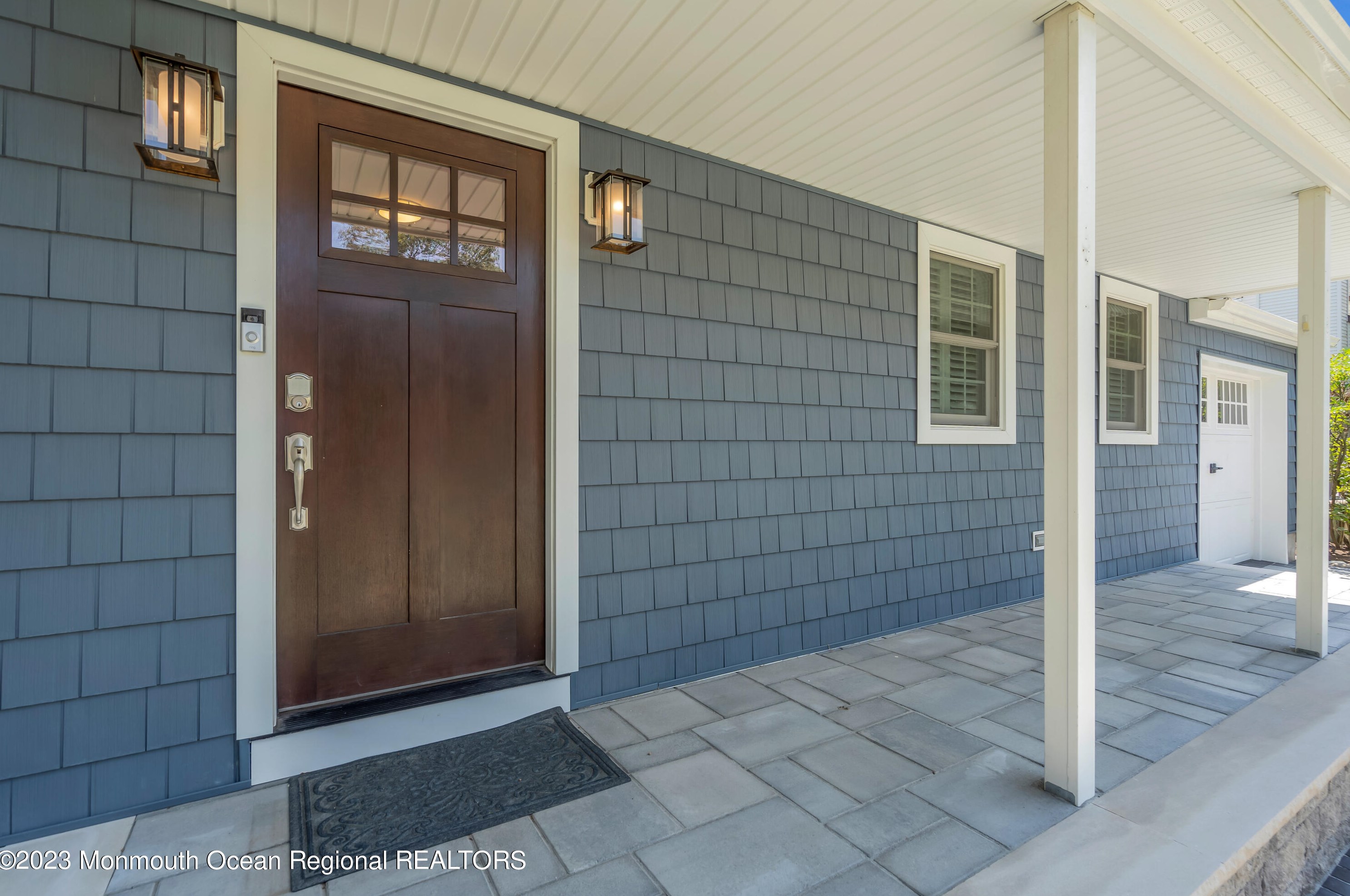 623 Forecastle Ave, Beachwood NJ 08722-2513 exterior