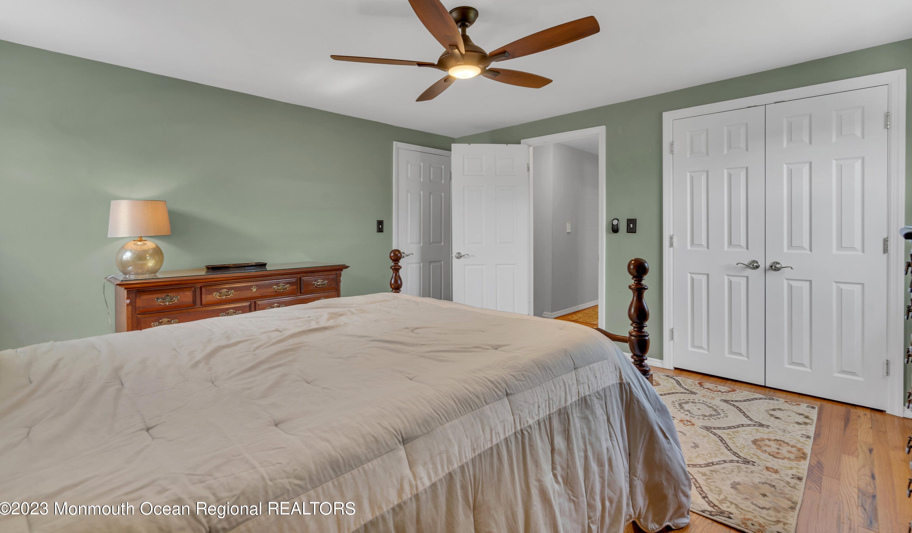 623 Forecastle Ave, Beachwood NJ 08722-2513 exterior