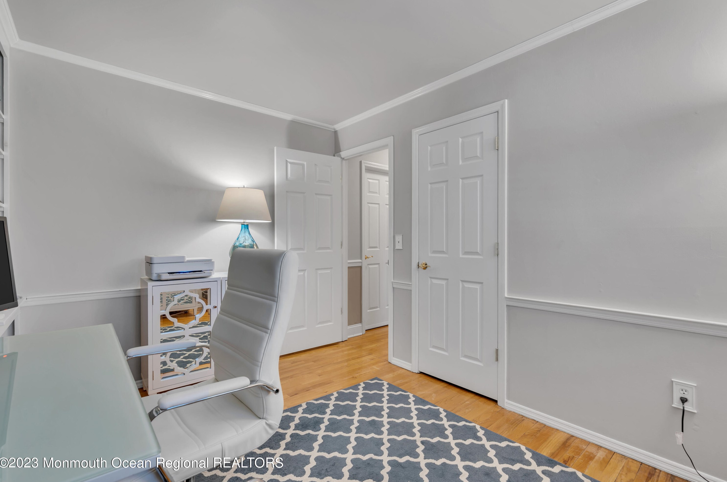 623 Forecastle Ave, Beachwood NJ 08722-2513 exterior