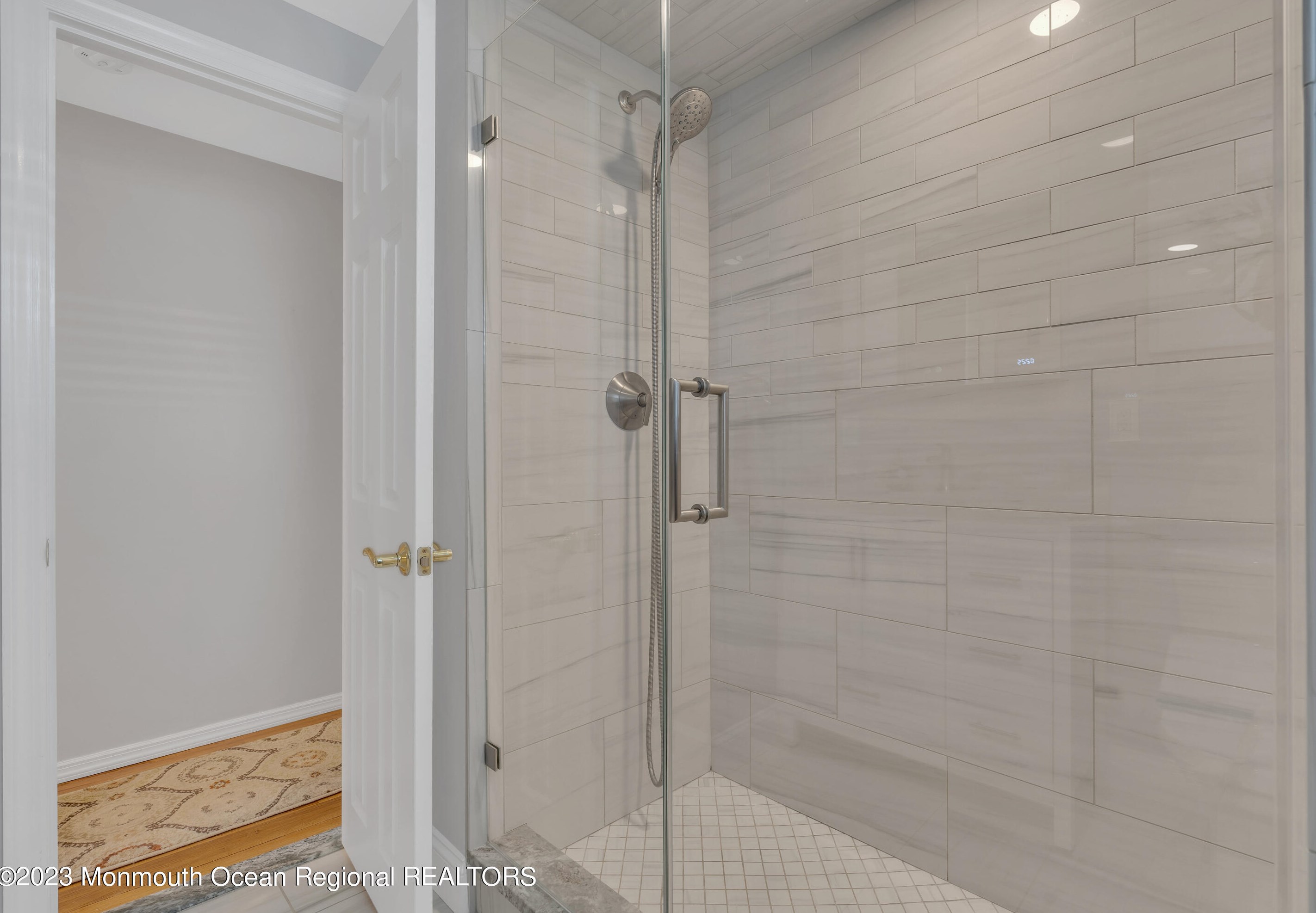 623 Forecastle Ave, Beachwood NJ 08722-2513 exterior