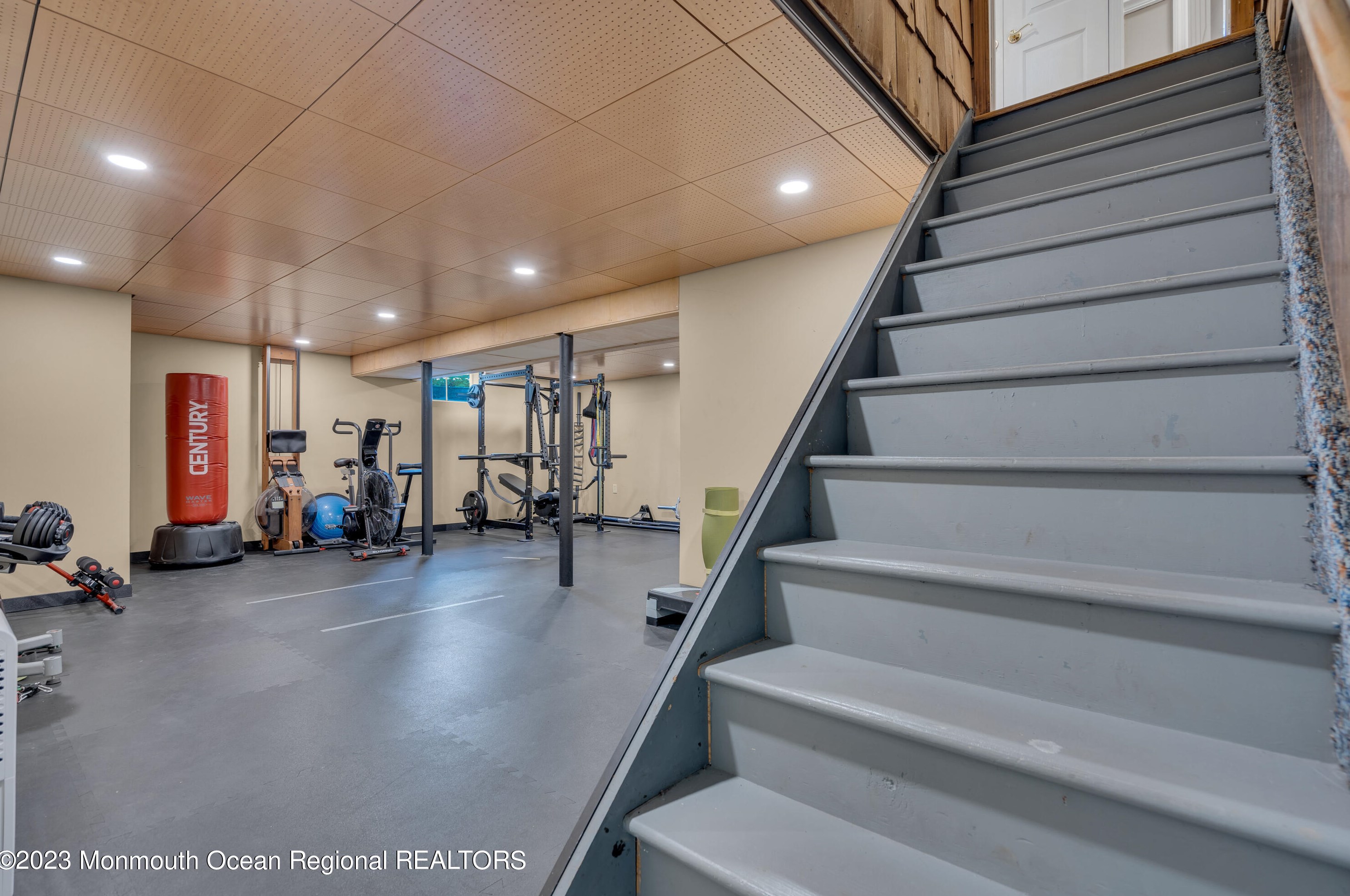 623 Forecastle Ave, Beachwood NJ 08722-2513 exterior