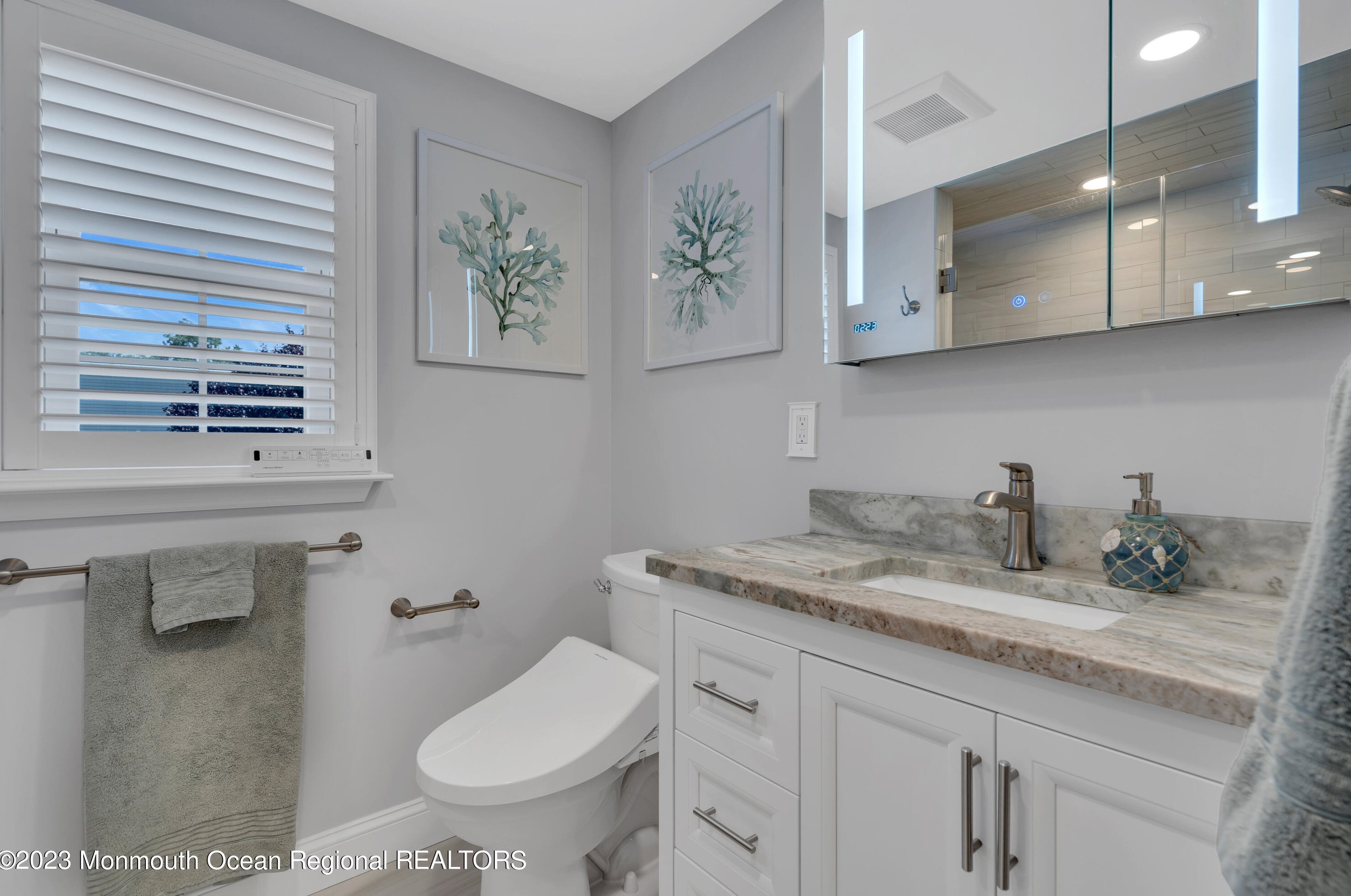 623 Forecastle Ave, Beachwood NJ 08722-2513 exterior