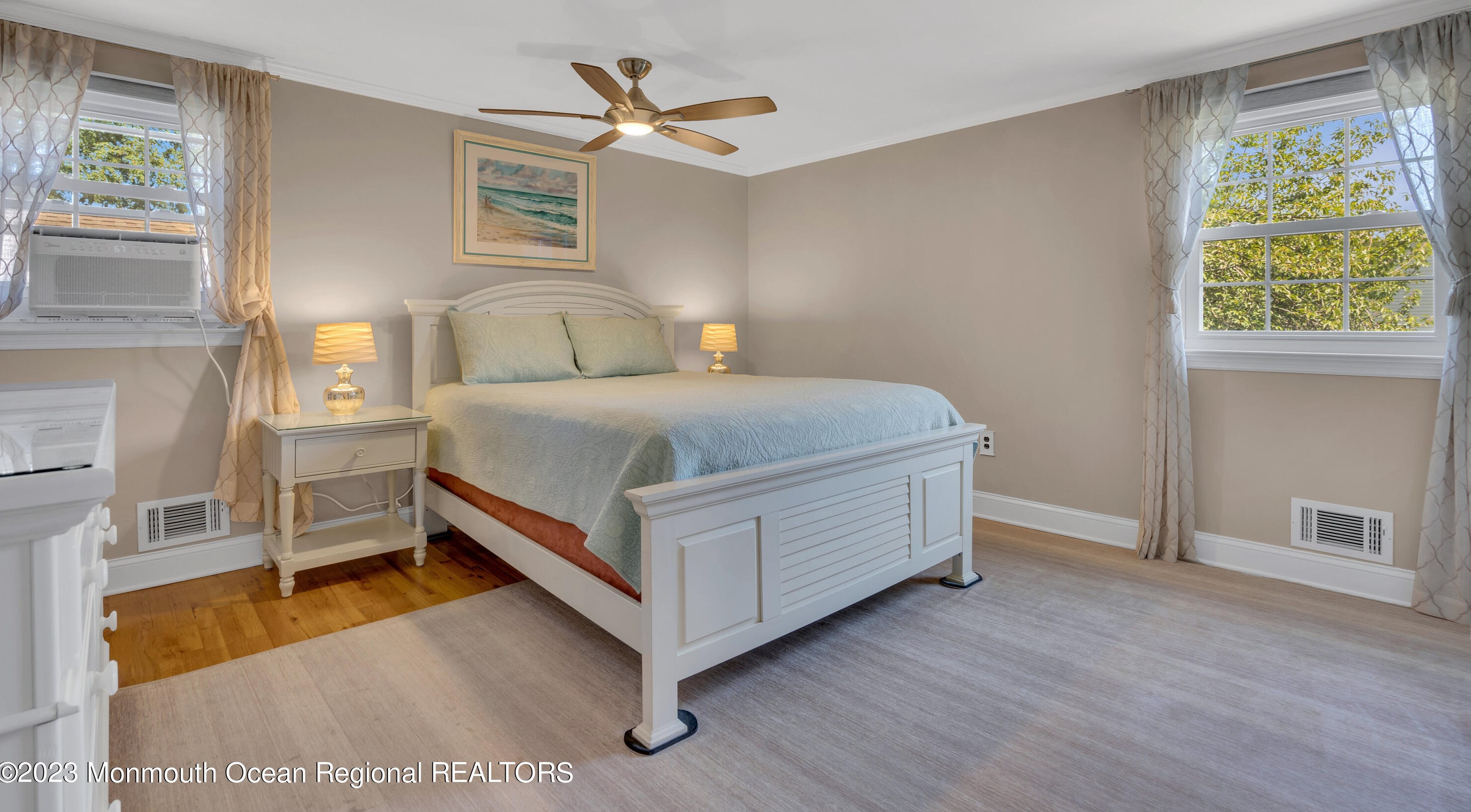 623 Forecastle Ave, Beachwood NJ 08722-2513 exterior