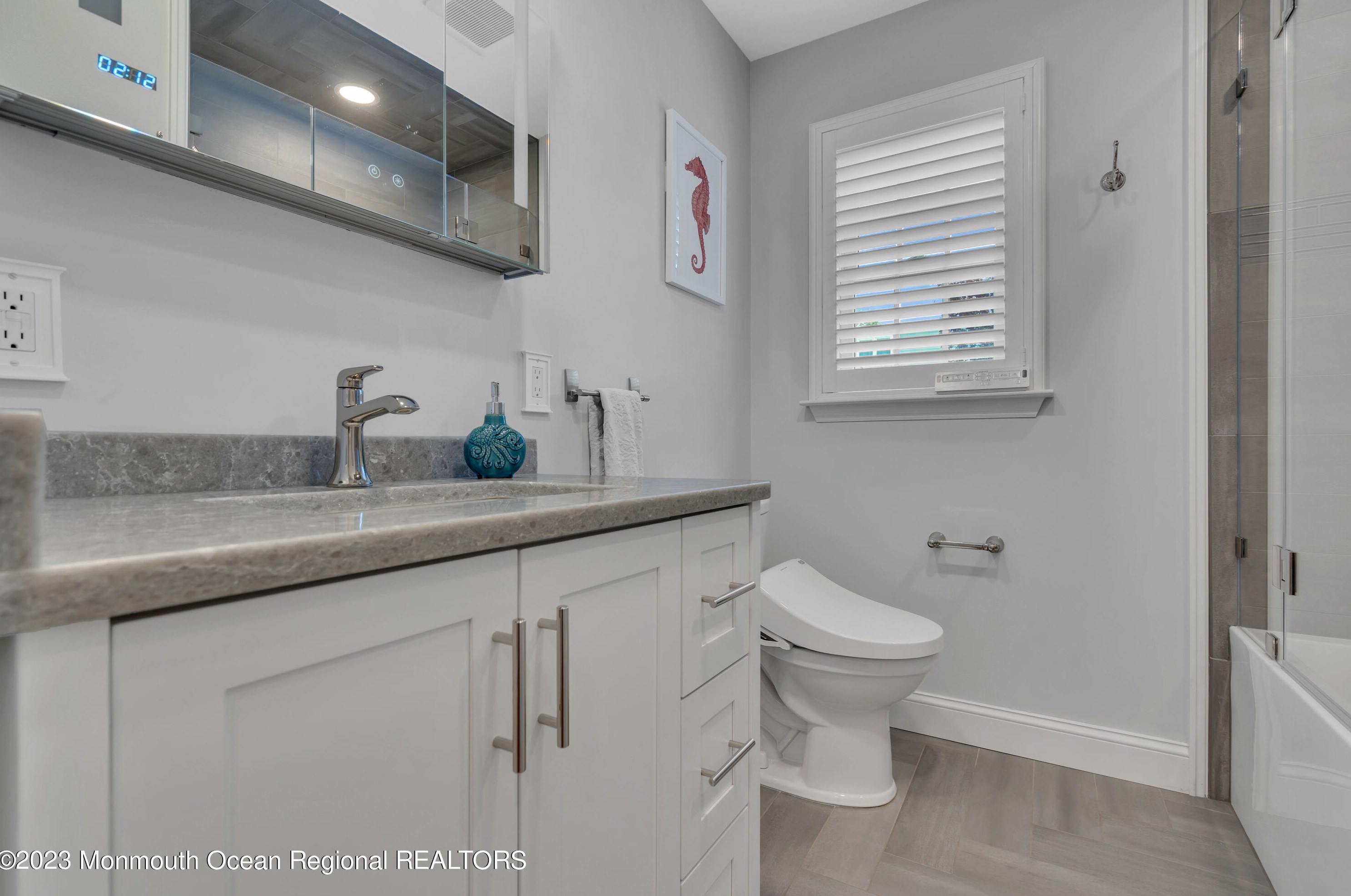 623 Forecastle Ave, Beachwood NJ 08722-2513 exterior