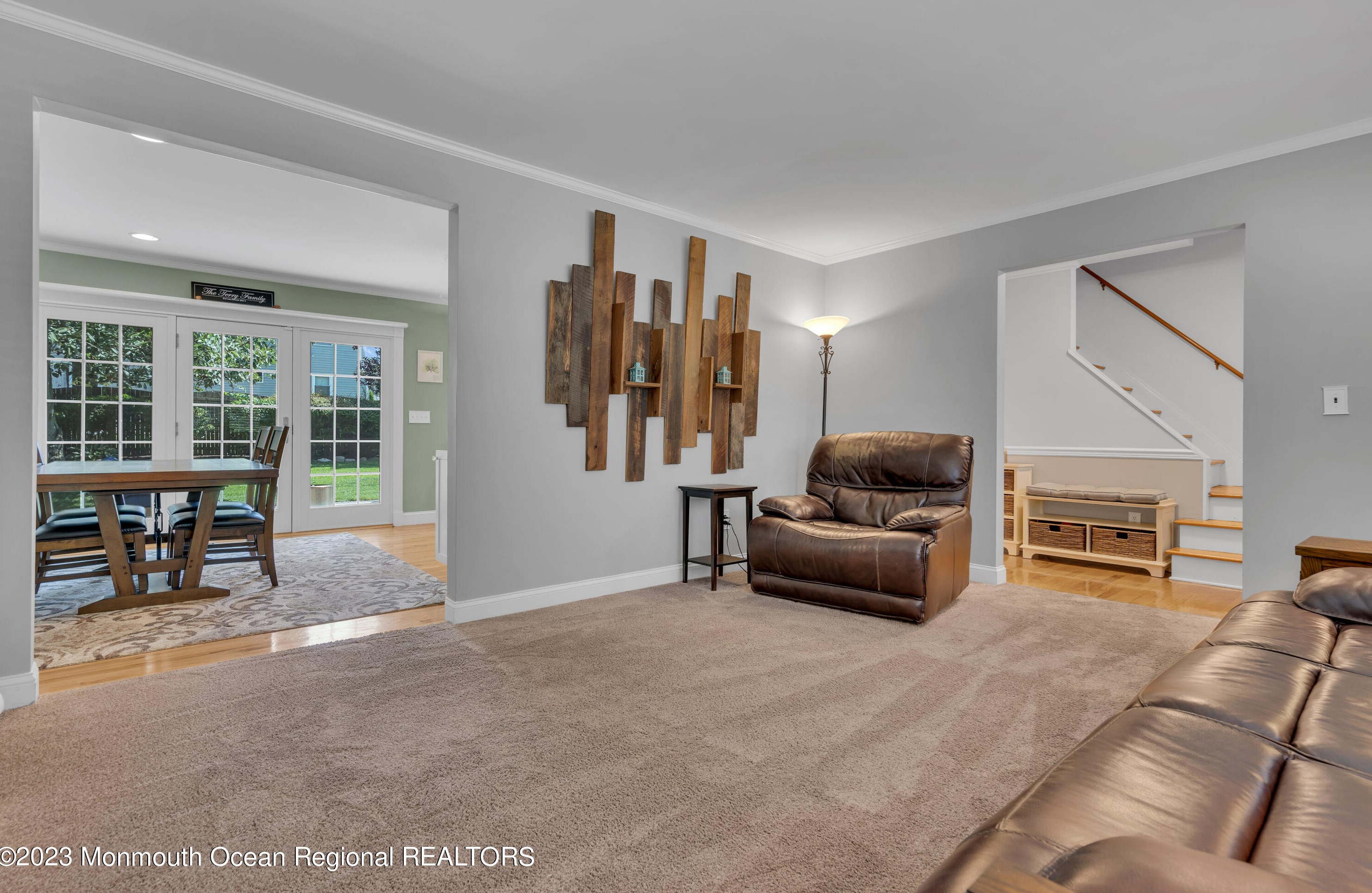 623 Forecastle Ave, Beachwood NJ 08722-2513 exterior