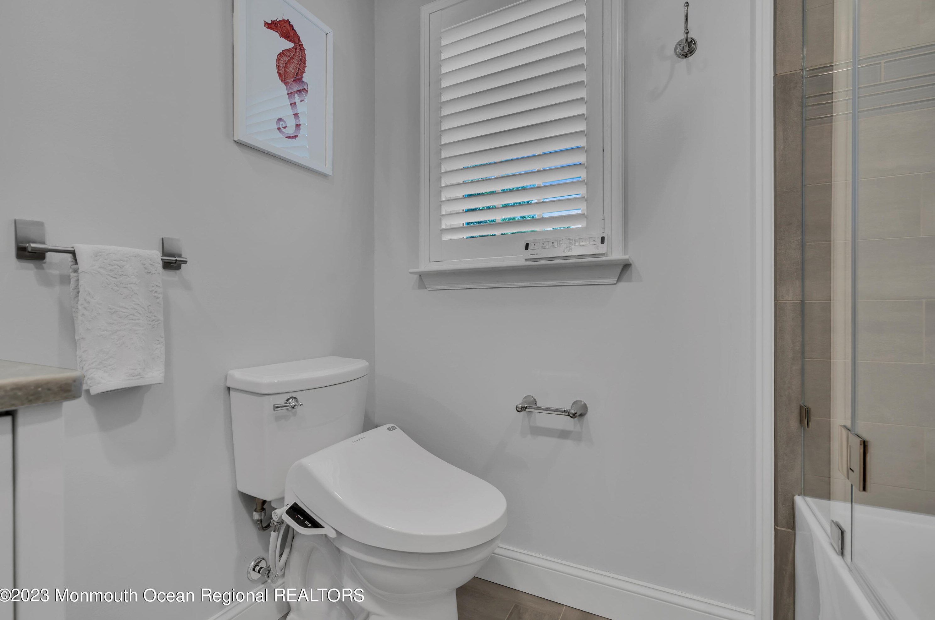 623 Forecastle Ave, Beachwood NJ 08722-2513 exterior