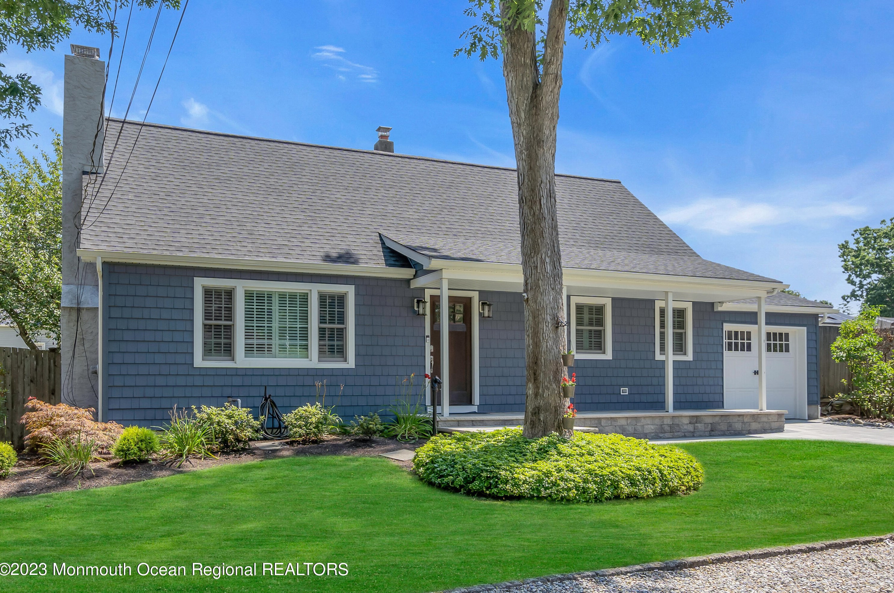 623 Forecastle Ave, Beachwood, NJ 08722-2513