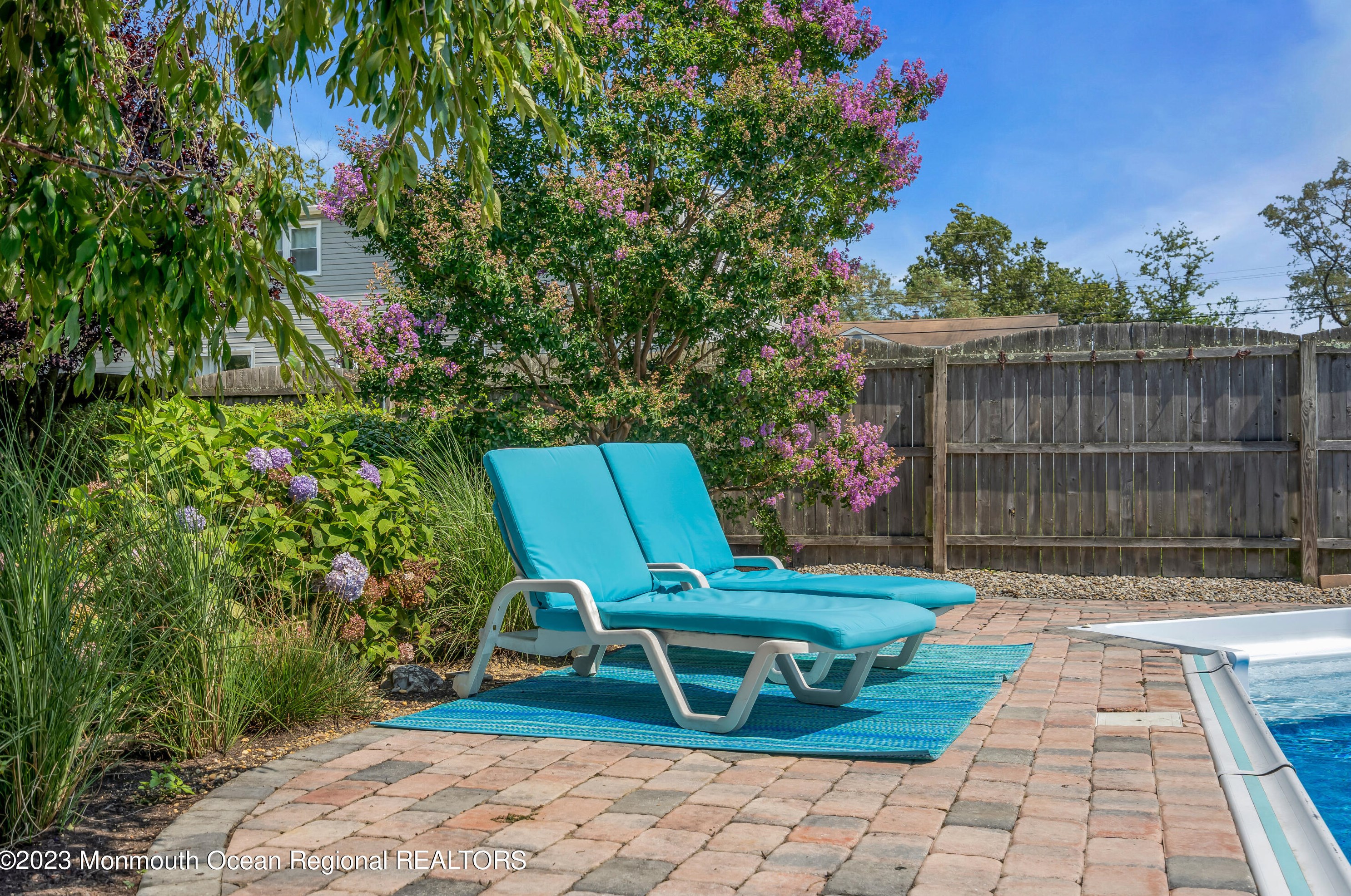 623 Forecastle Ave, Beachwood NJ 08722-2513 exterior