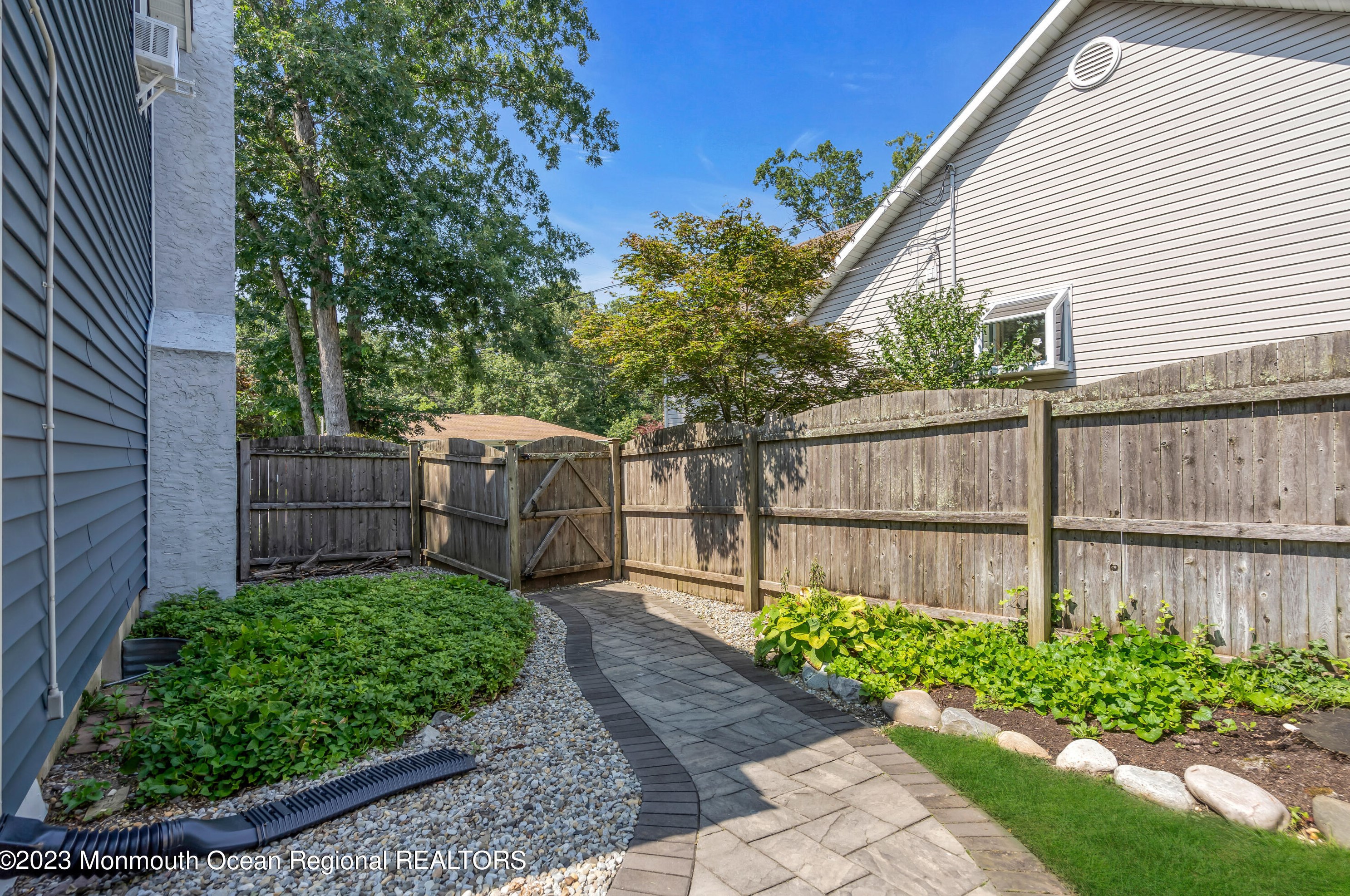 623 Forecastle Ave, Beachwood NJ 08722-2513 exterior