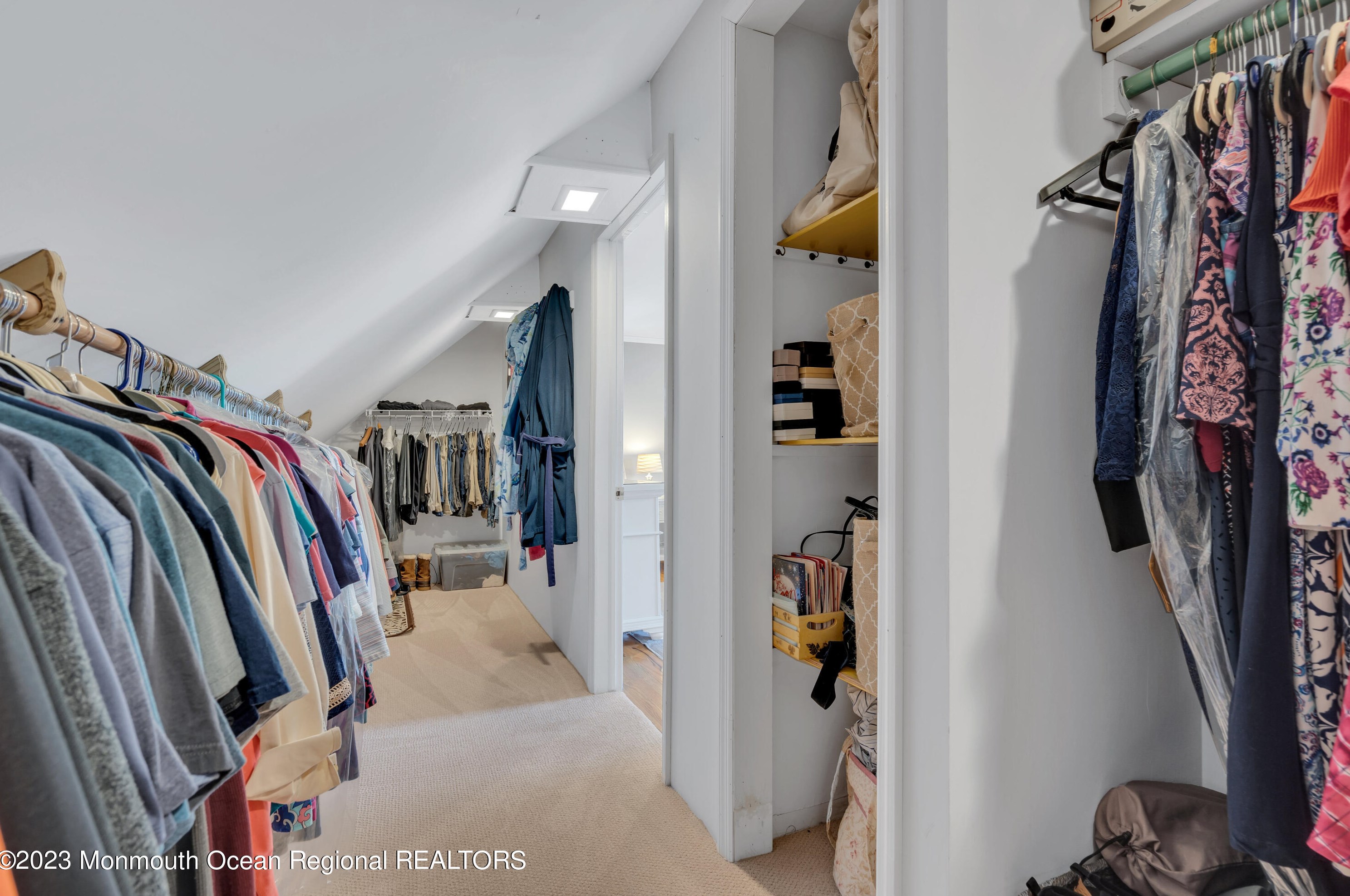 623 Forecastle Ave, Beachwood NJ 08722-2513 exterior