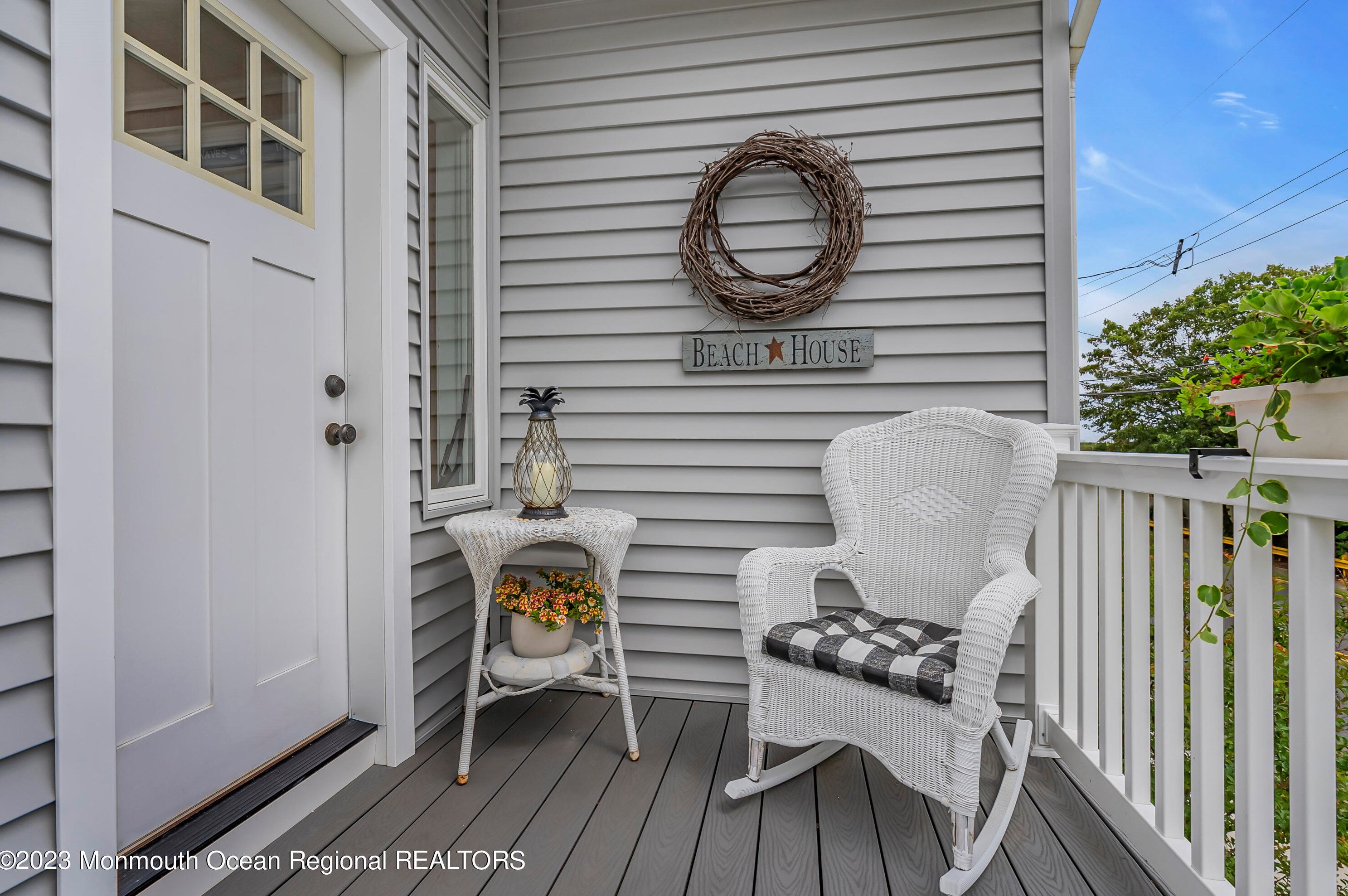 61 Potter Ave, Wall Township, NJ 08736-0038
