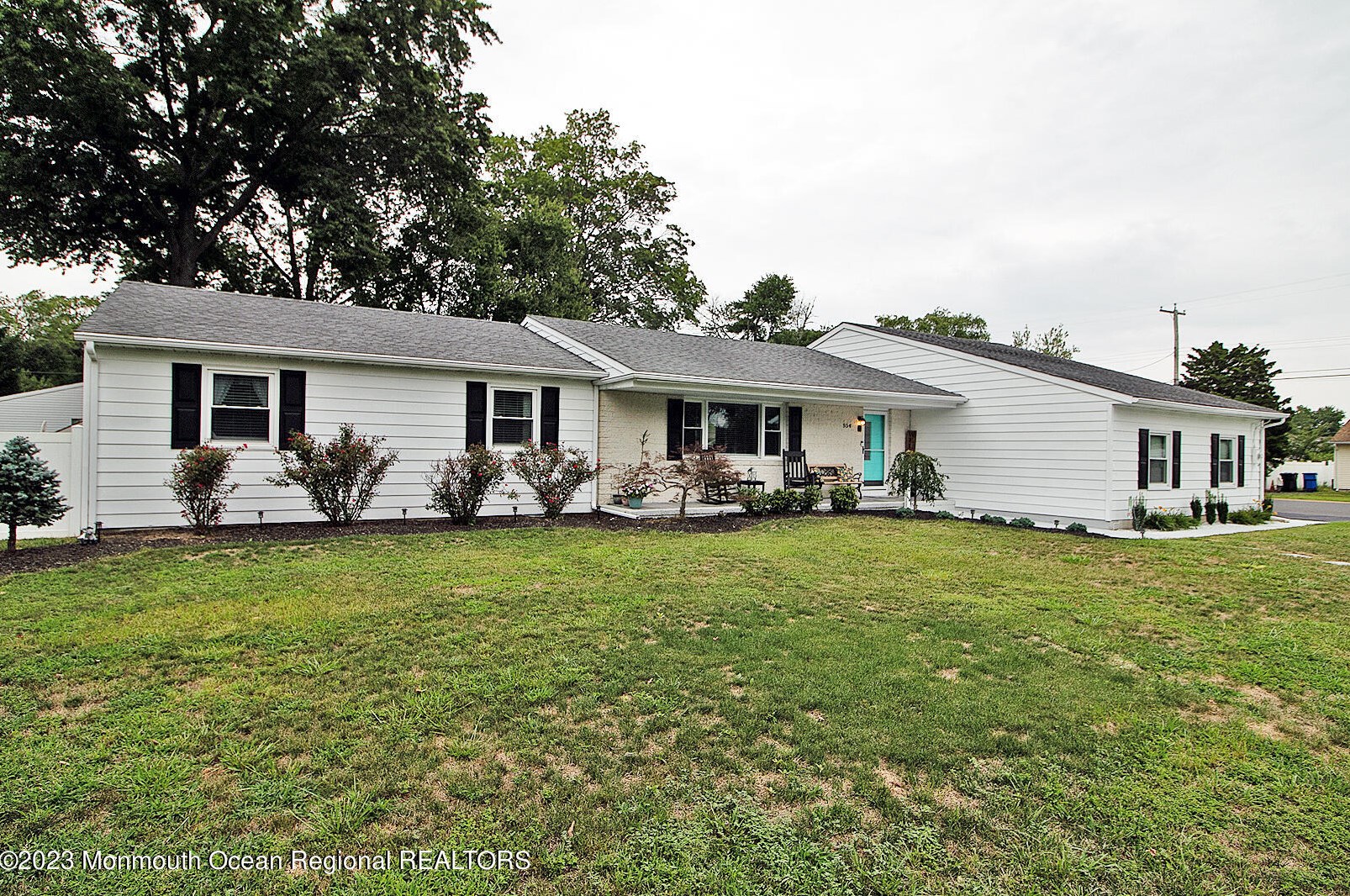 554 Garfield Ave, Toms River, NJ 08753