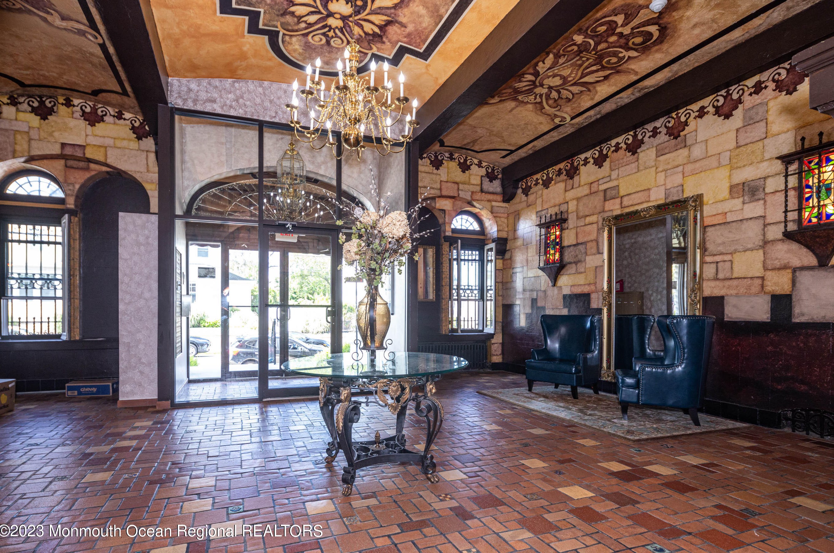 1700 Webb St #2e, Tinton Falls, NJ 07712