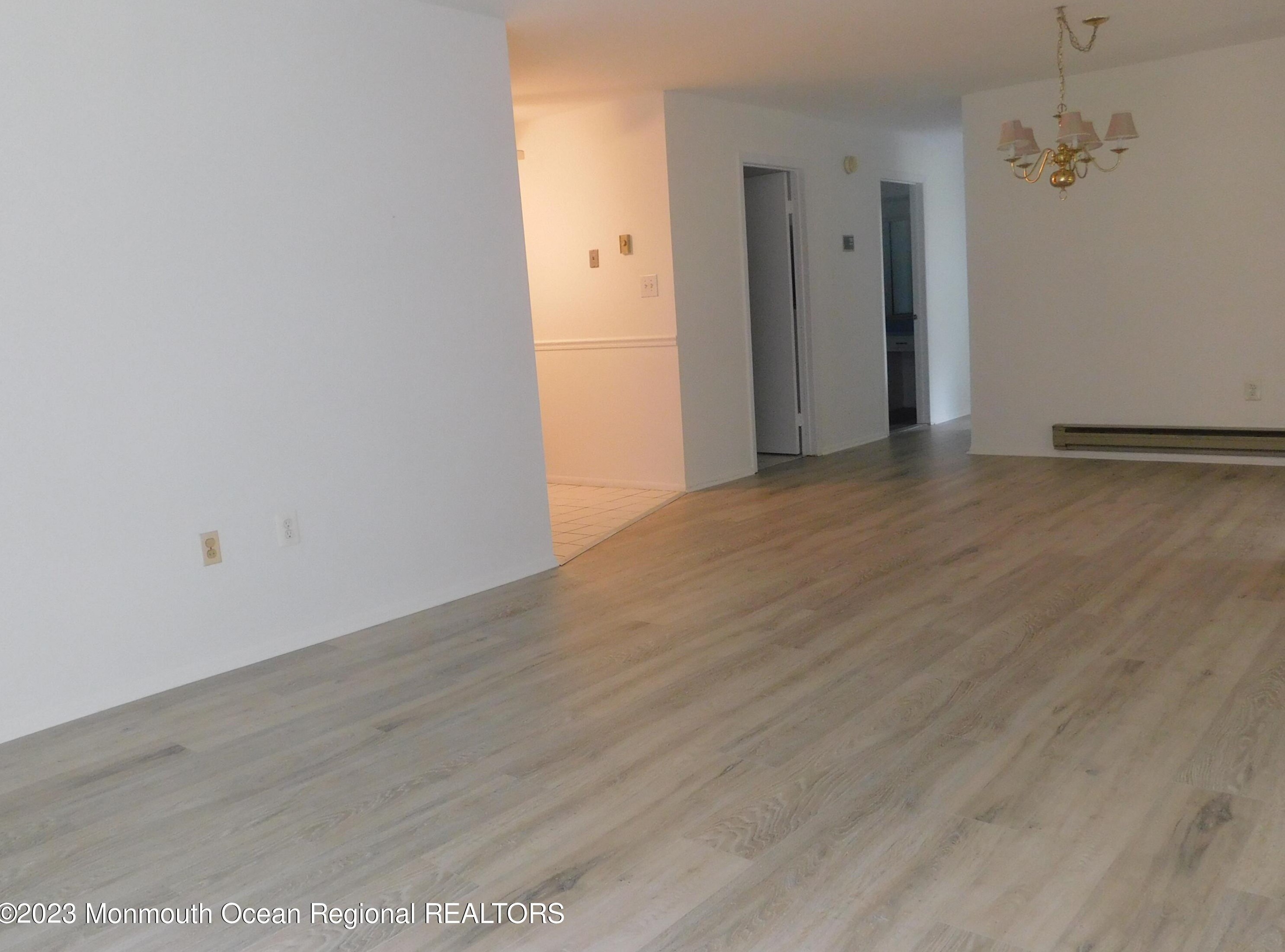 67 Overlook Way, Millstone Township, NJ 07726-2168