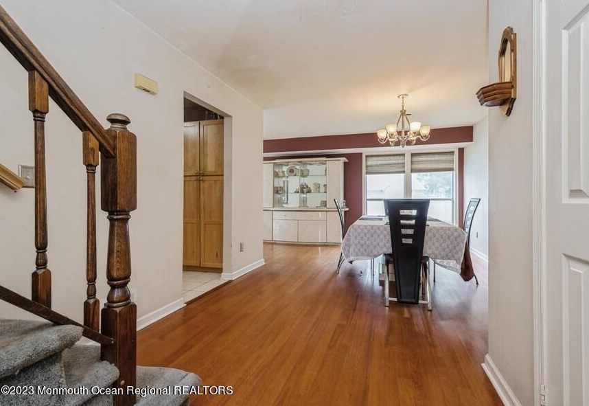 38 New Friendship Rd, Wall Township, NJ 07731-2943