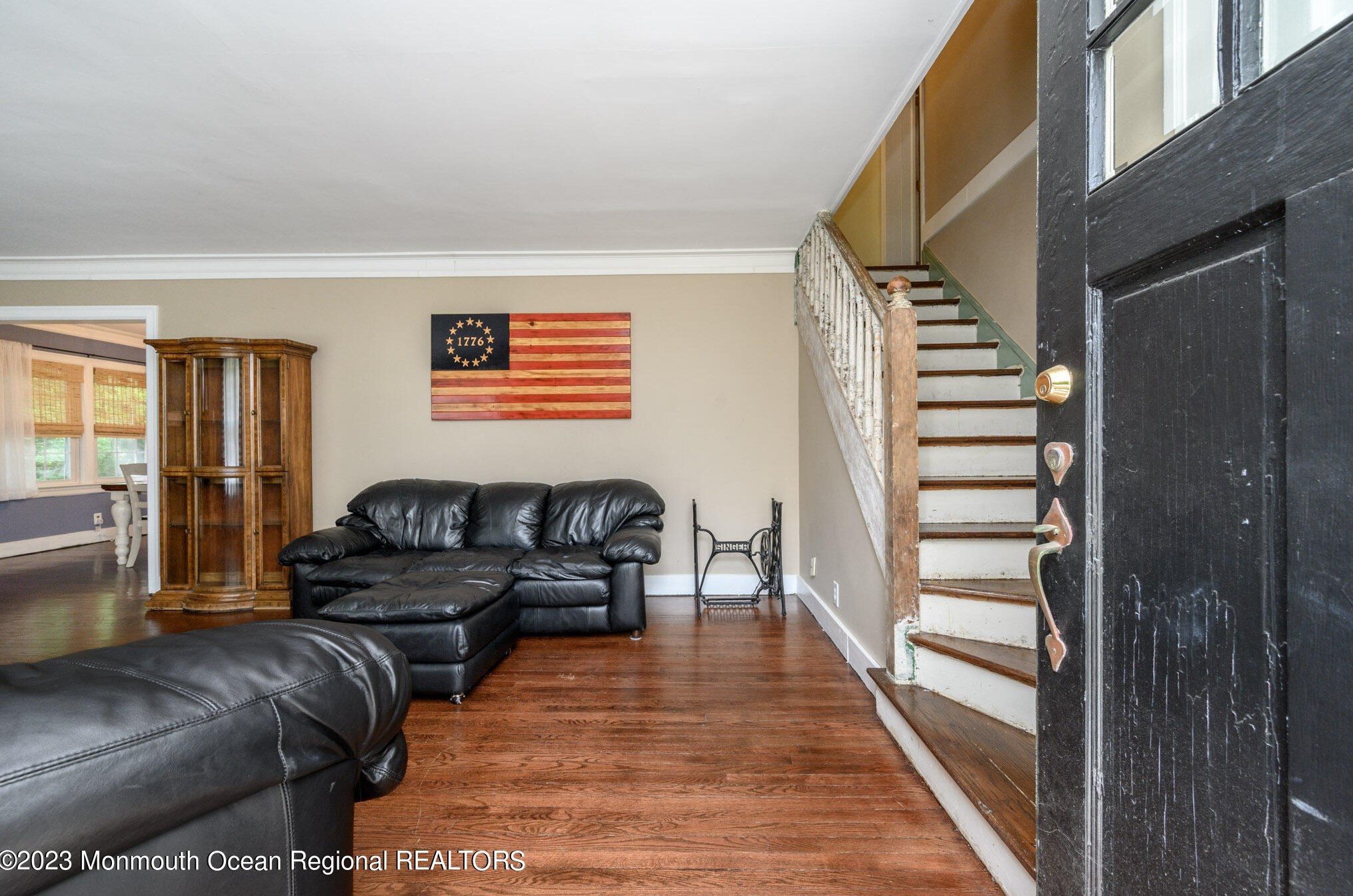 33 State Route 33, East Freehold, NJ 07728