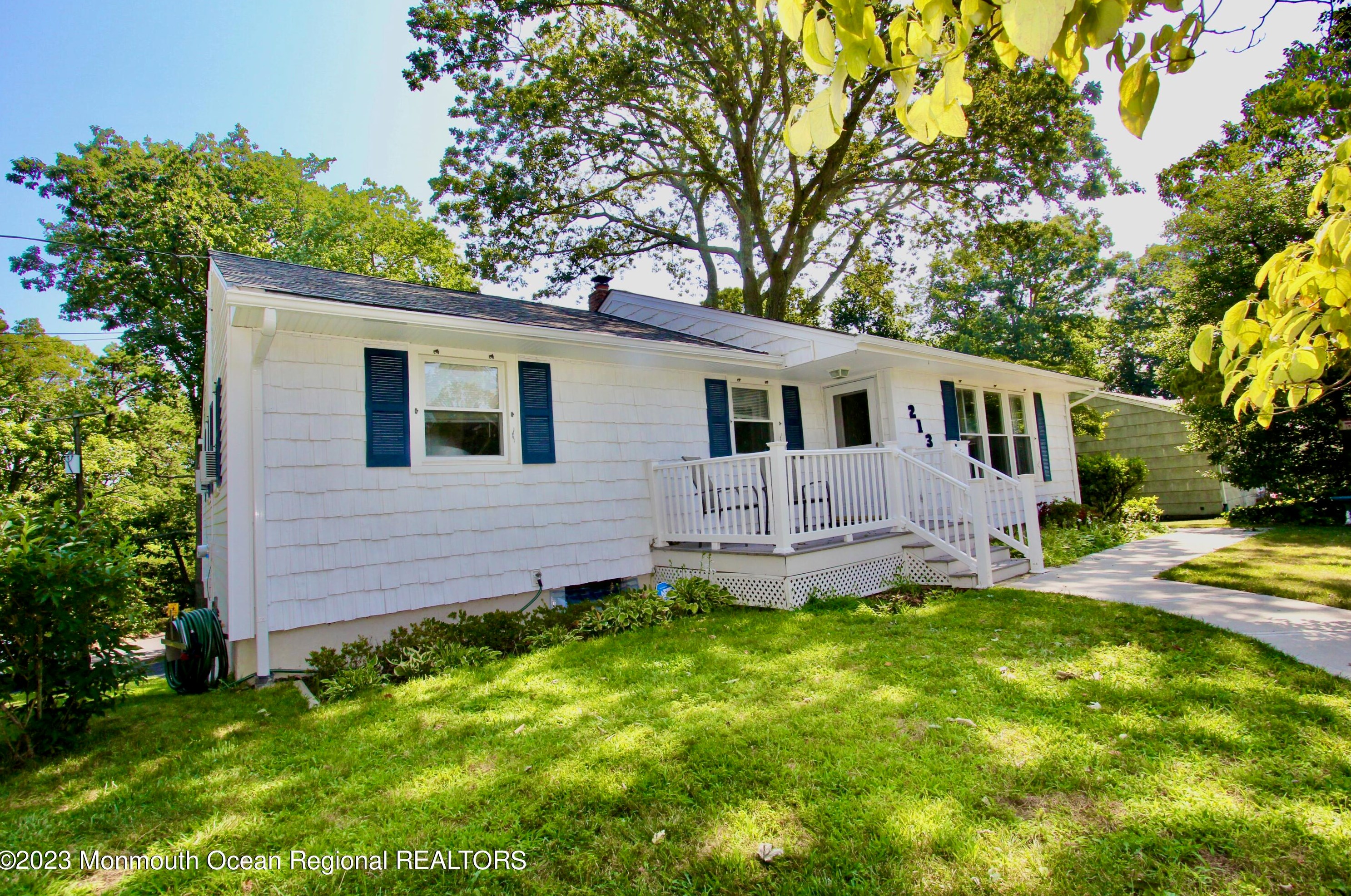 213 Audrey Pl, Wall Township, NJ 07753-5514