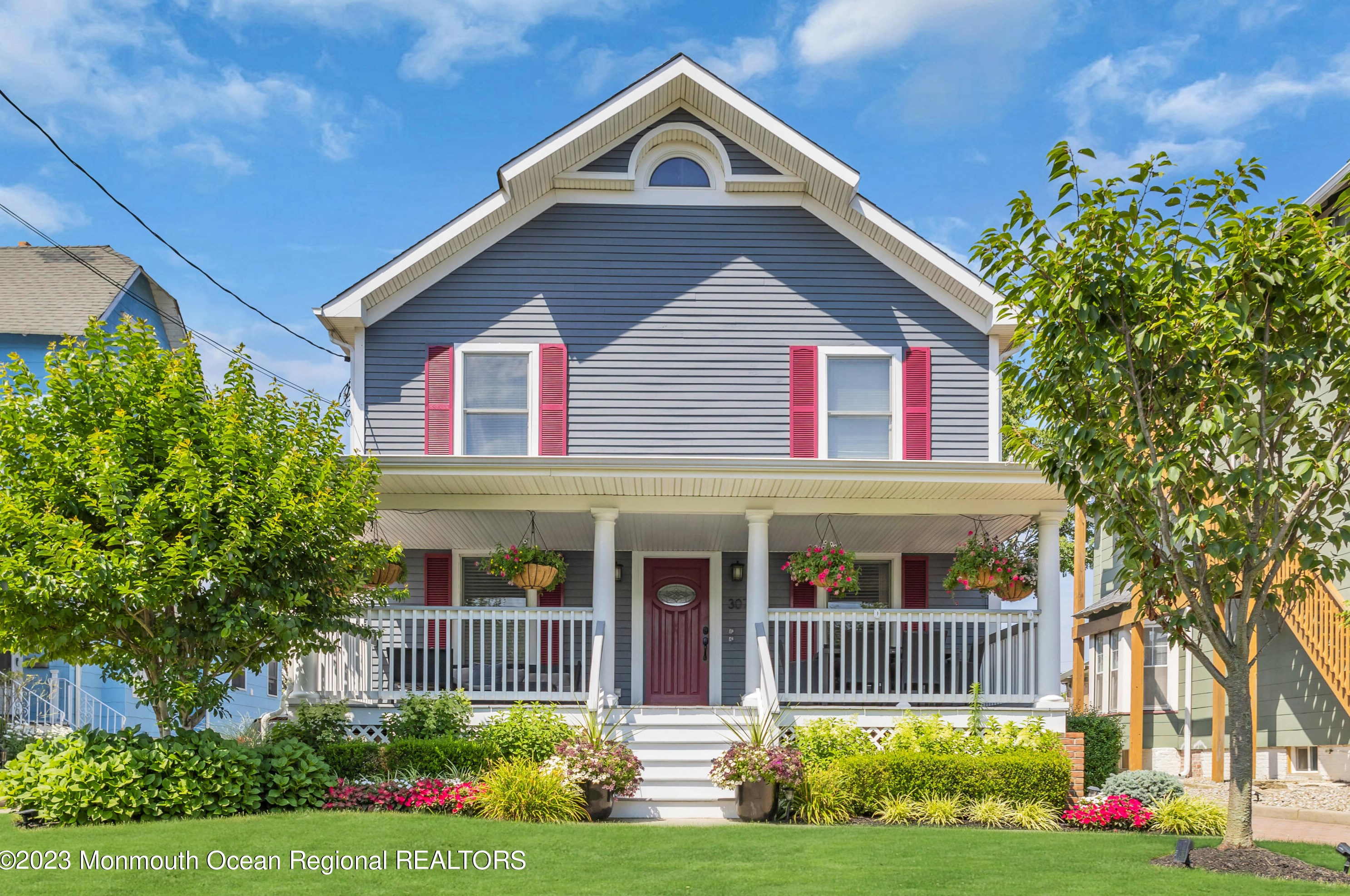 307 Sixth Ave #a, Tinton Falls, NJ 07712