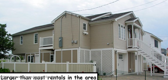 204 Randall Ave, Point Pleasant Beach, NJ 08742
