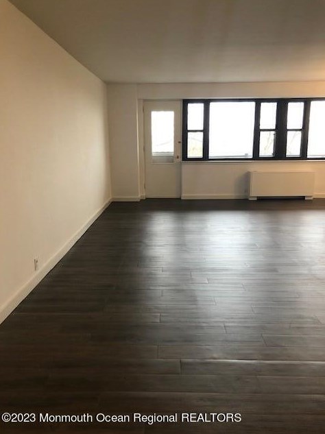 10 Ocean Blvd Apt 2d, Atlantic Highlands, NJ