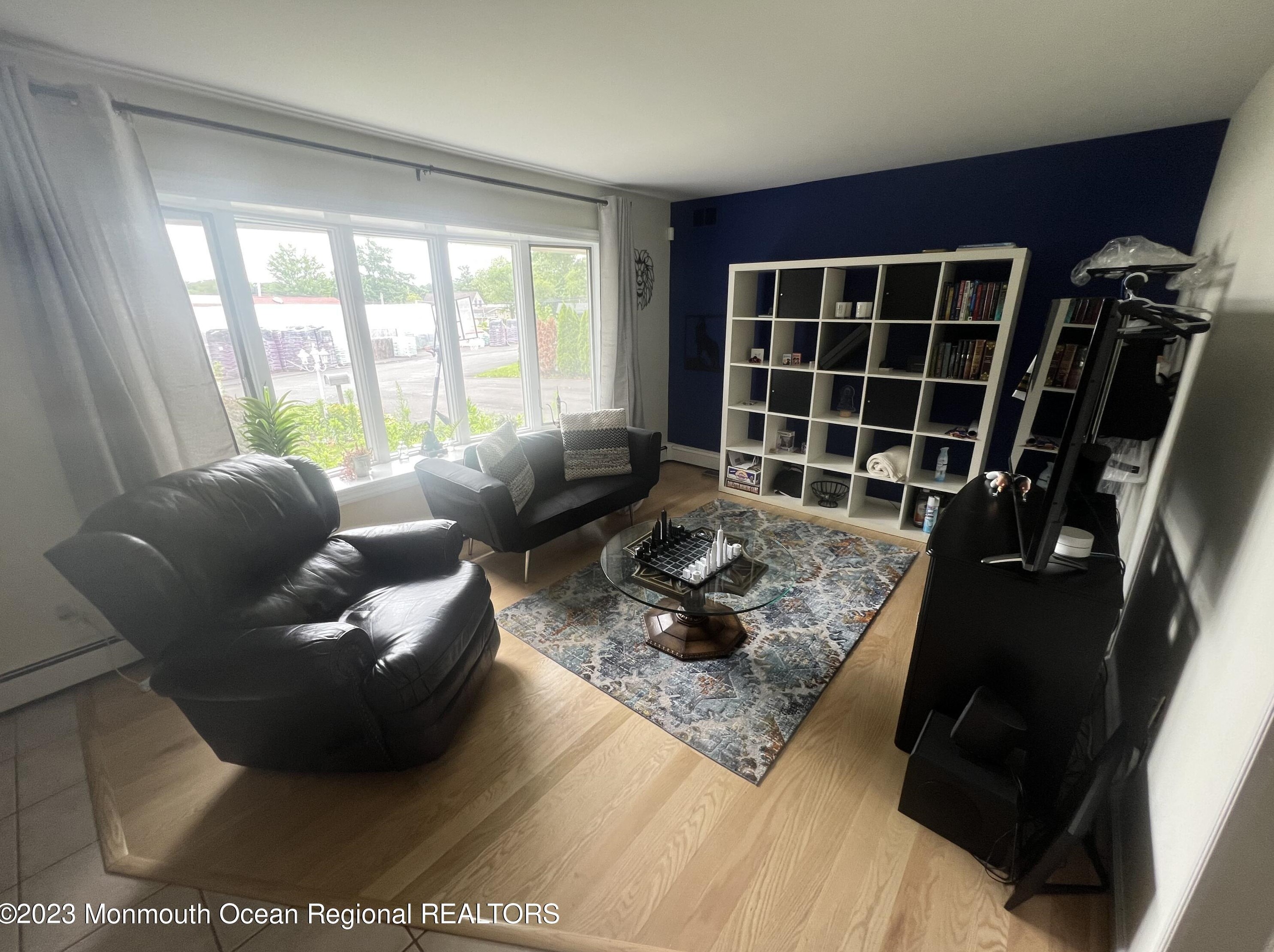 573 Lloyd Rd, Matawan, NJ 07747