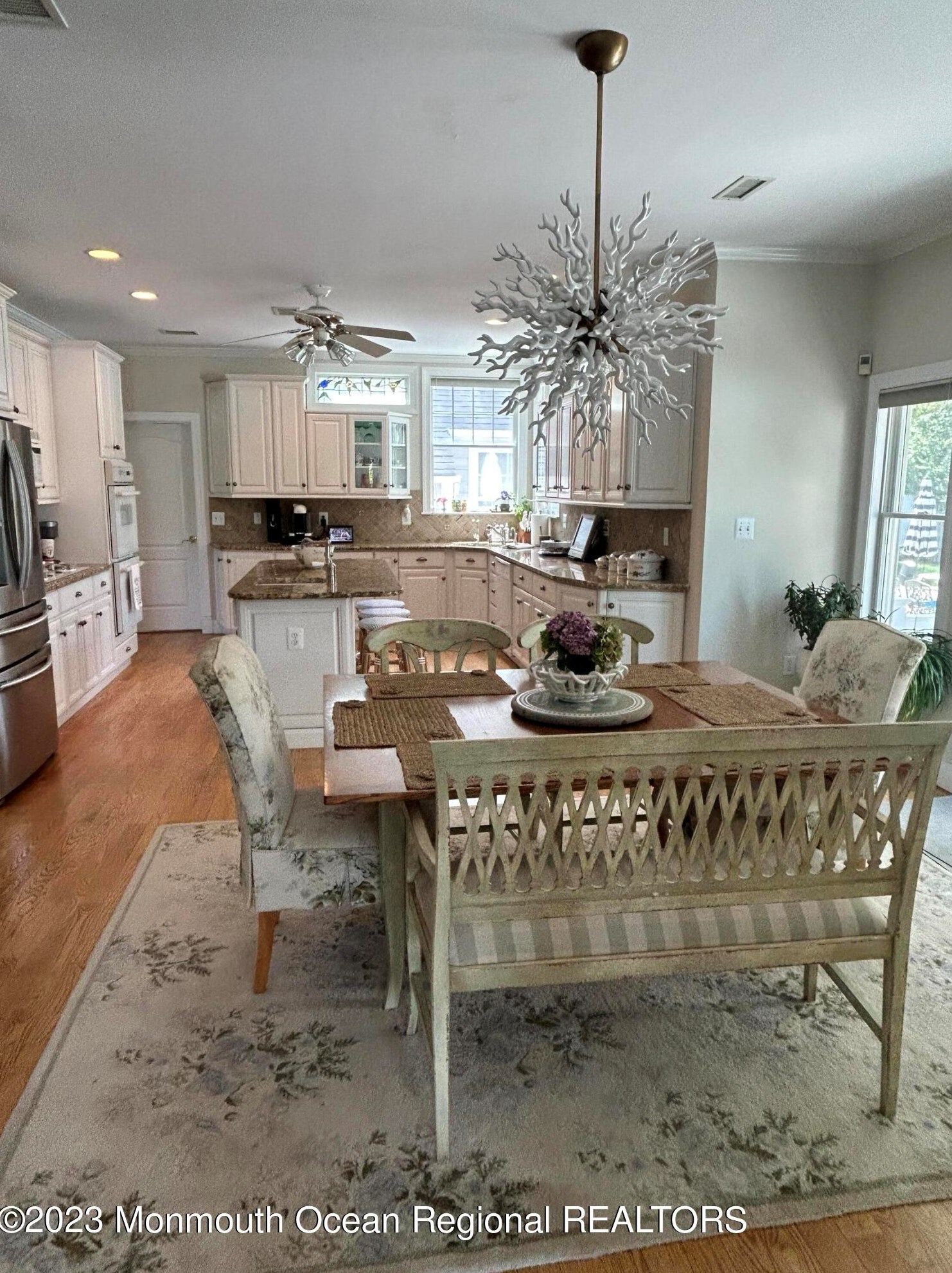 36 Seaview Ave, Monmouth Beach, NJ 07750