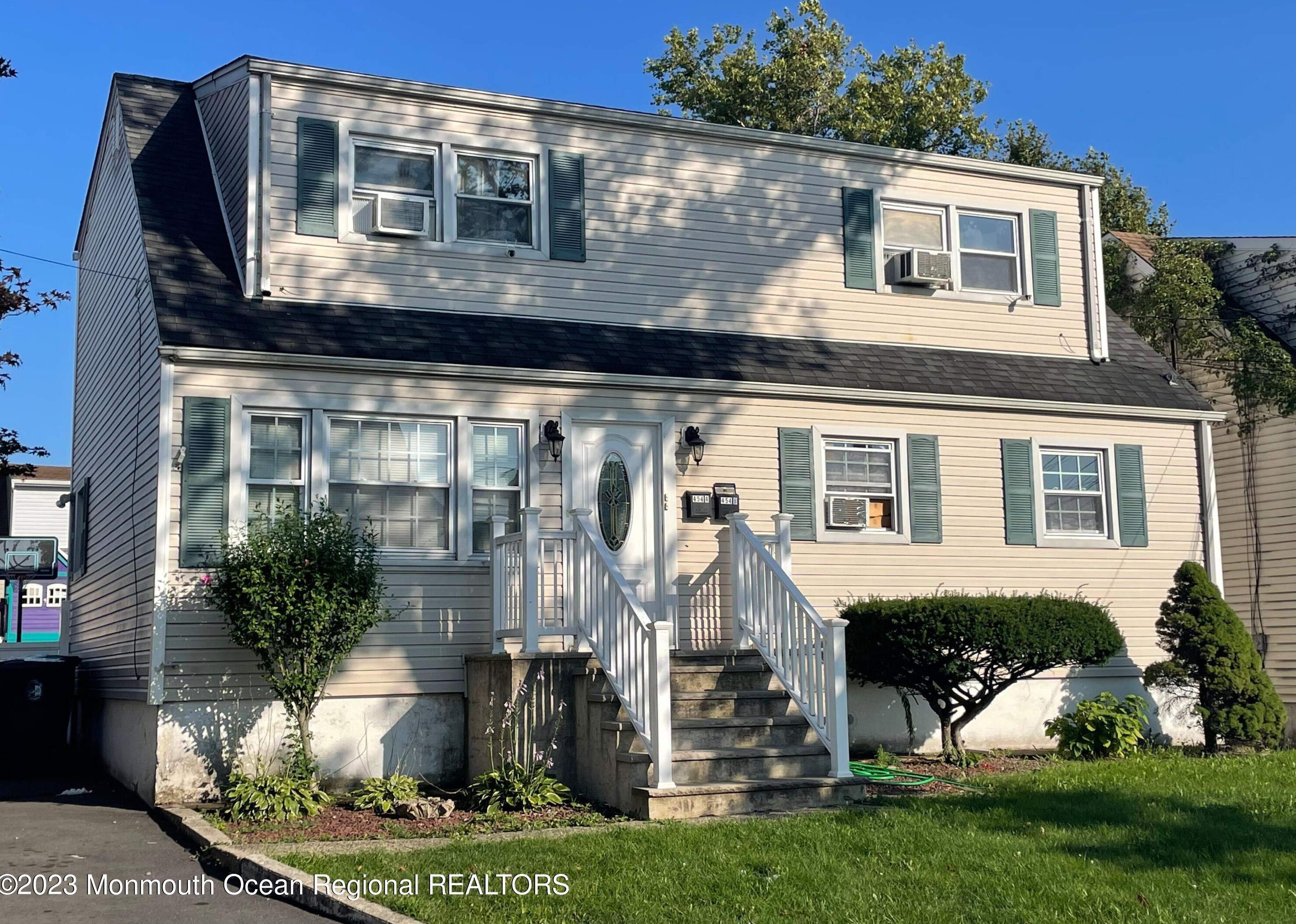 454 Packer Pl, Perth Amboy, NJ 08862